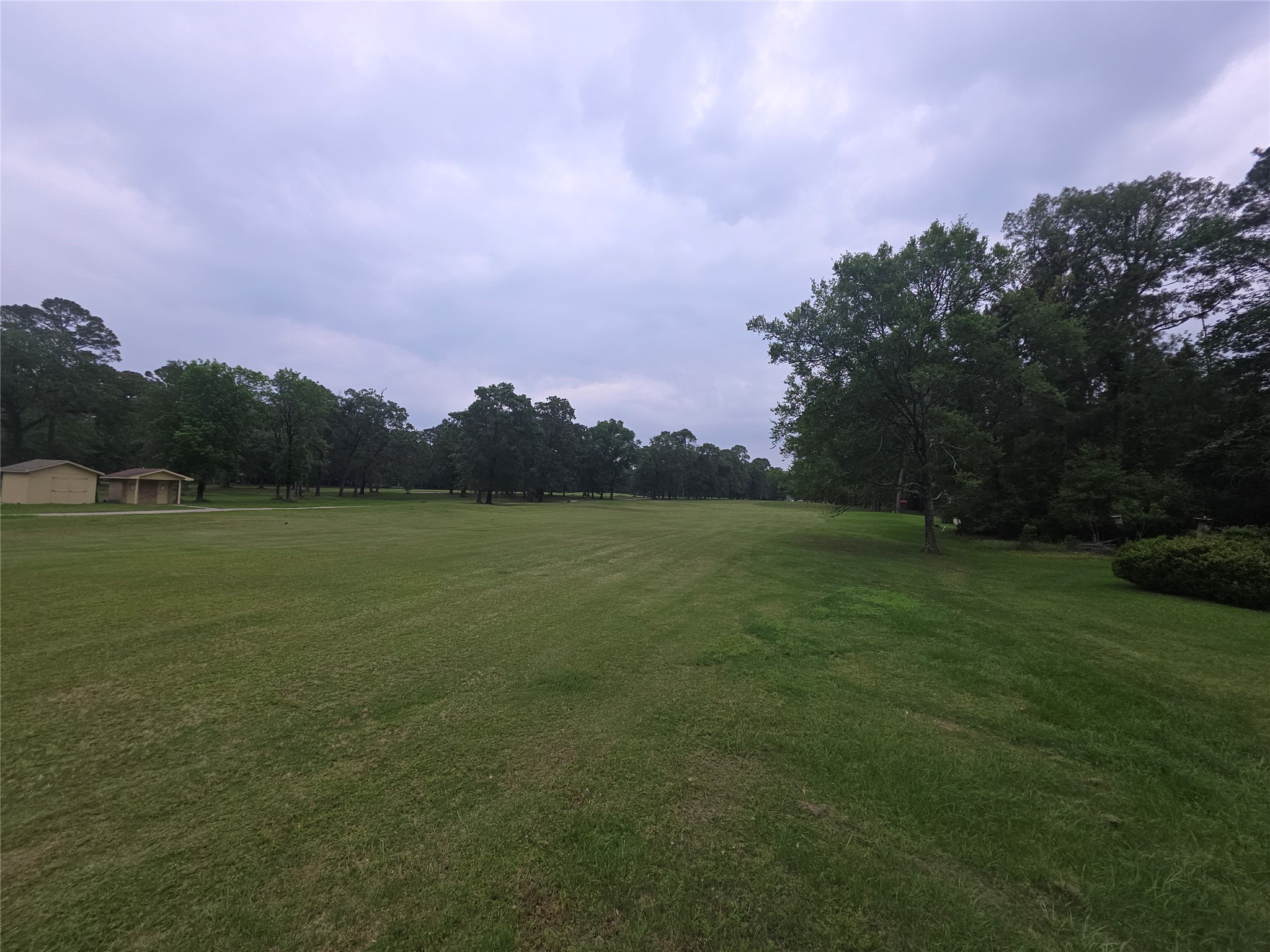 22468 Pebble Beach Way Property Photo 8