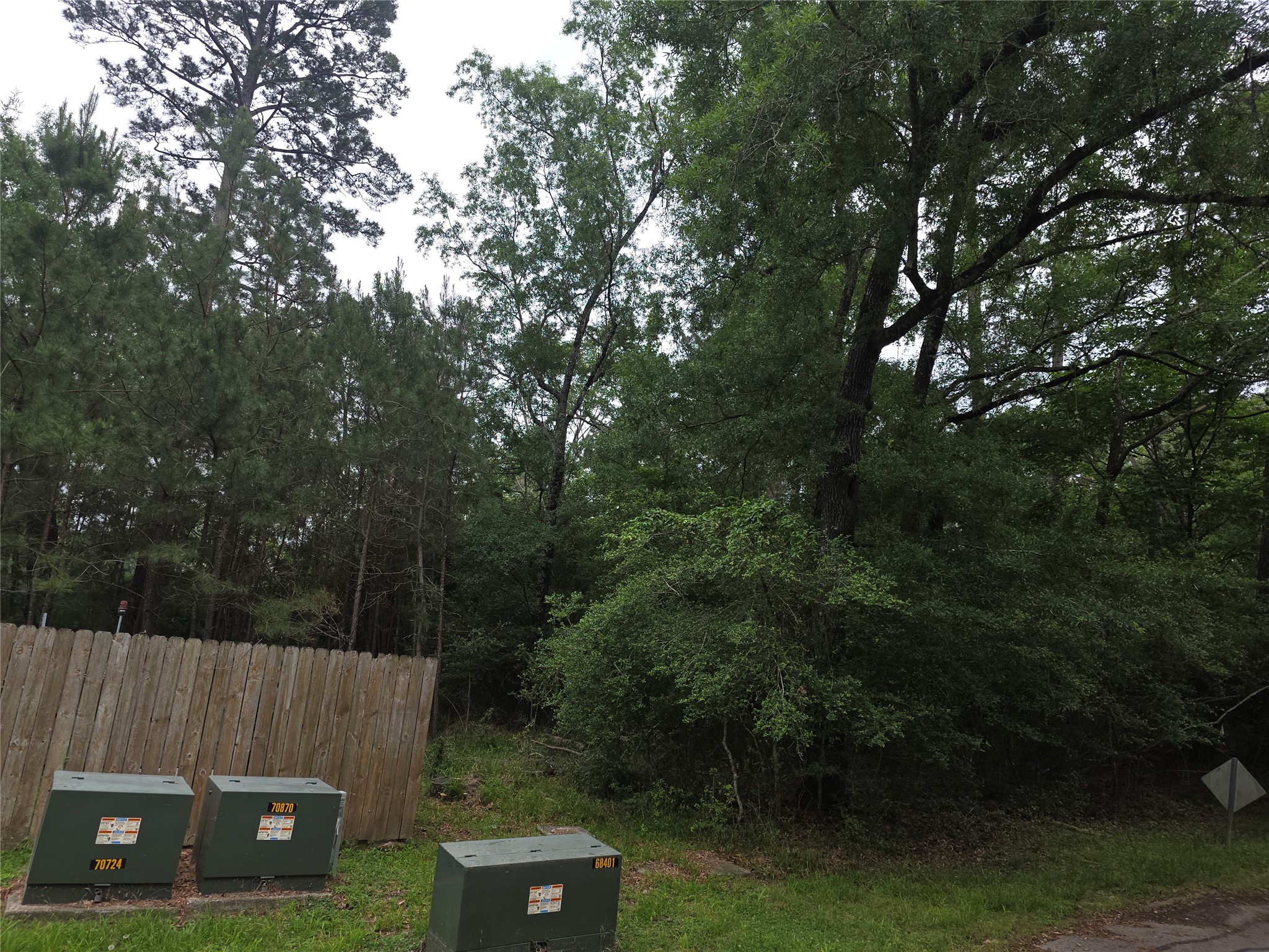22468 Pebble Beach Way Property Photo 11