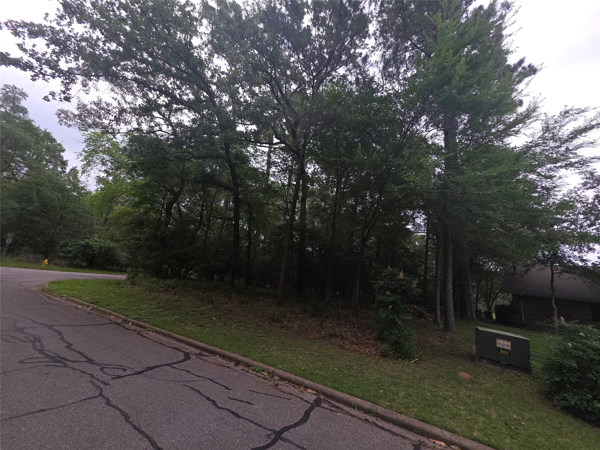 22468 Pebble Beach Way Property Photo 12