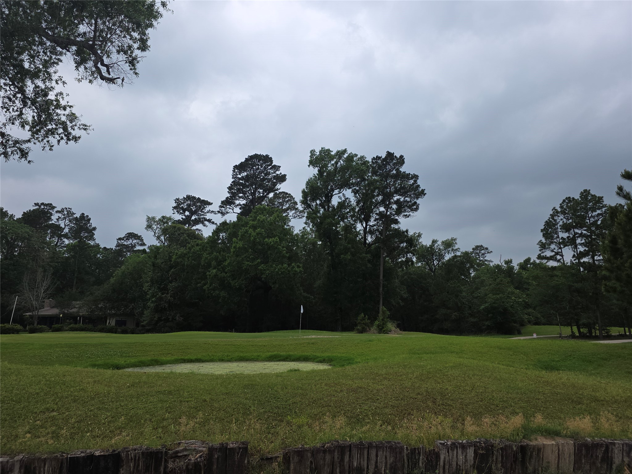22468 Pebble Beach Way Property Photo 13