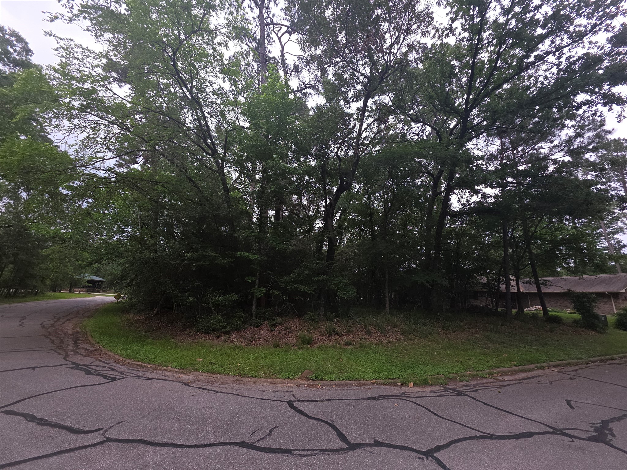 22468 Pebble Beach Way Property Photo 14