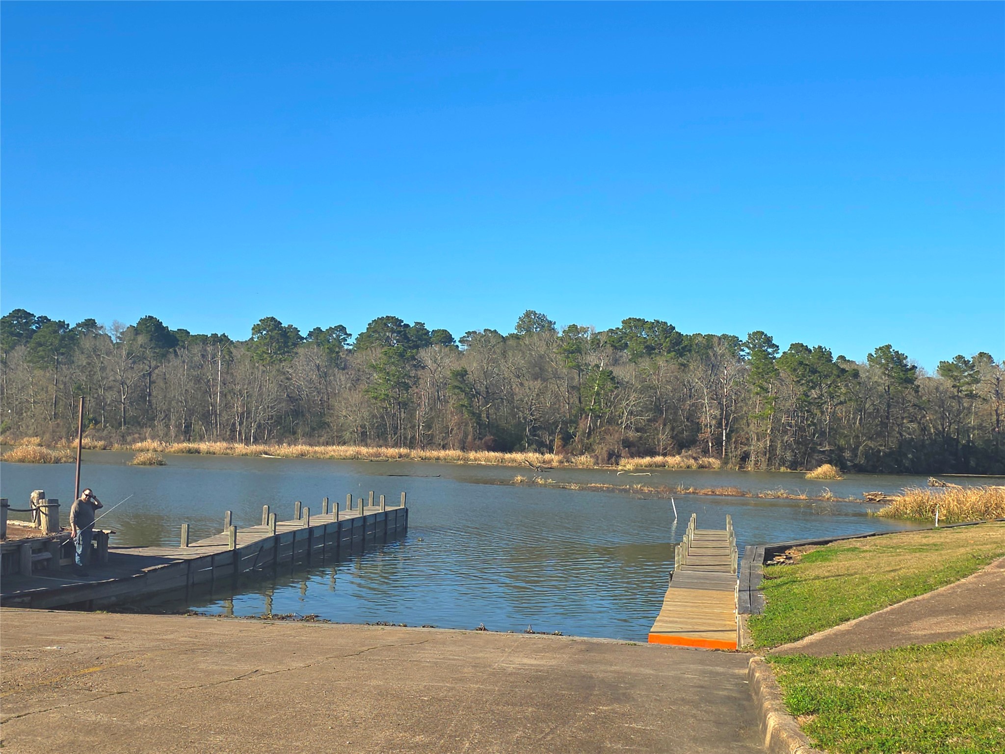 22468 Pebble Beach Way Property Photo 16