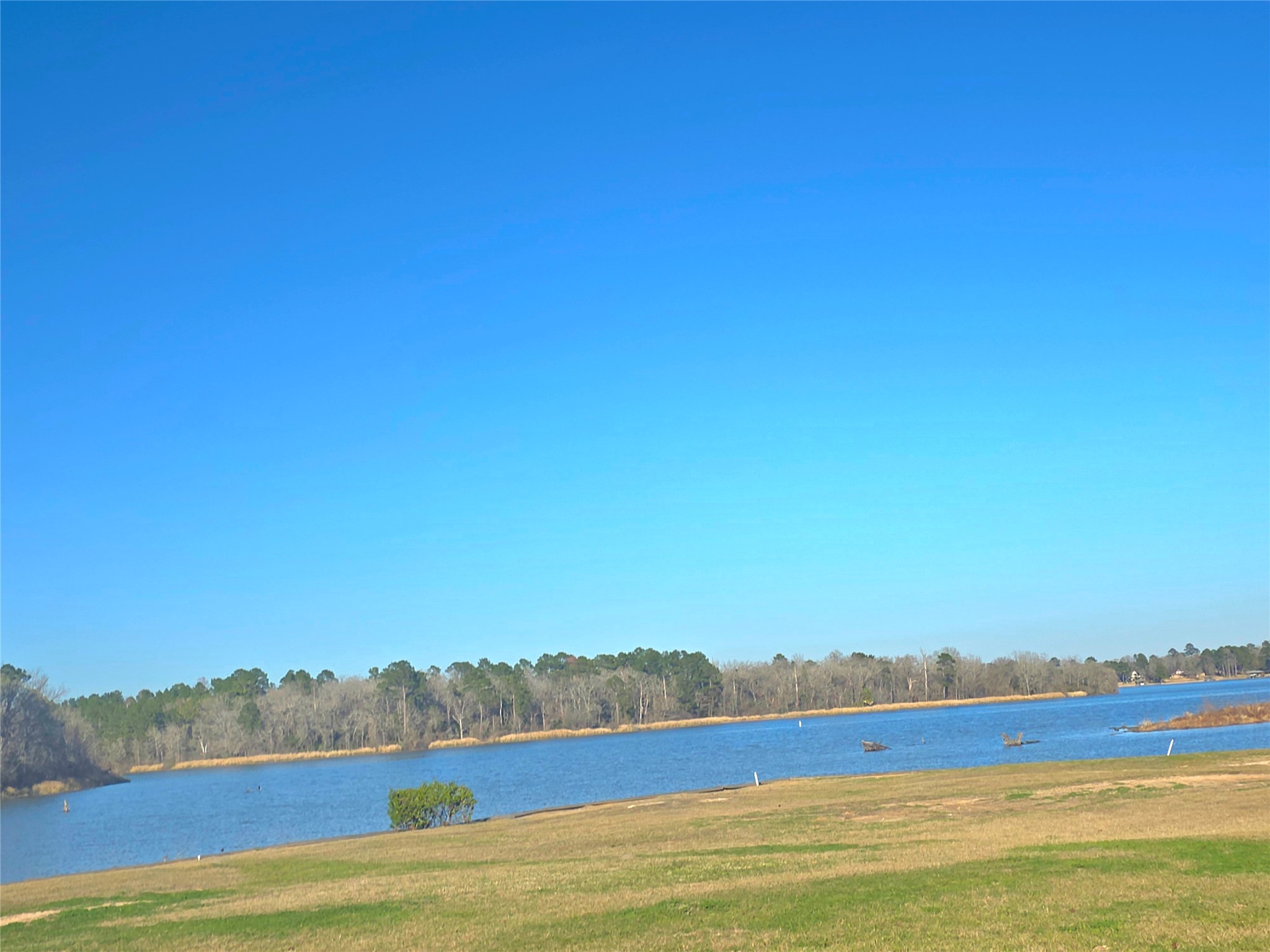 22468 Pebble Beach Way Property Photo 17