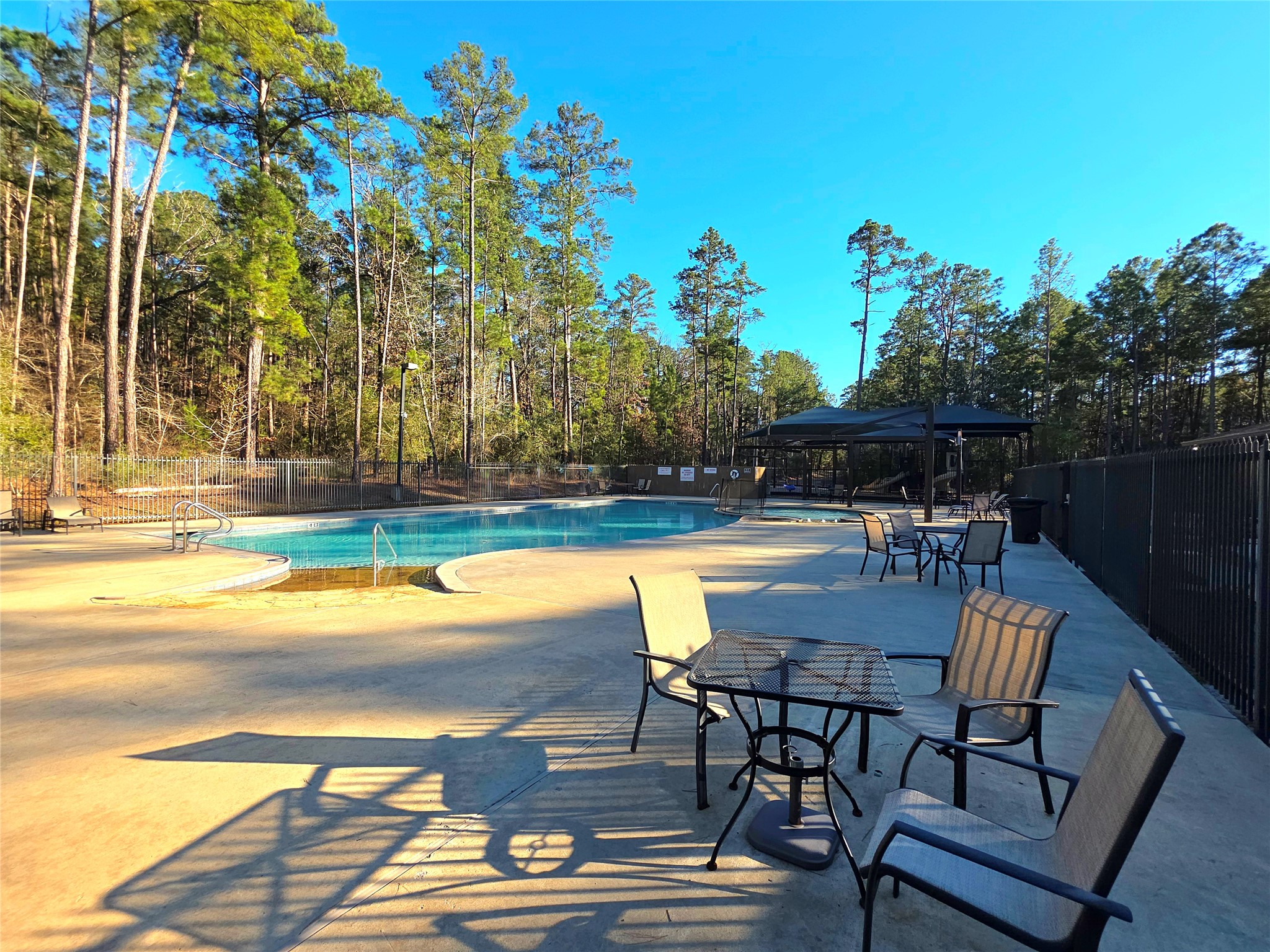 22468 Pebble Beach Way Property Photo 20