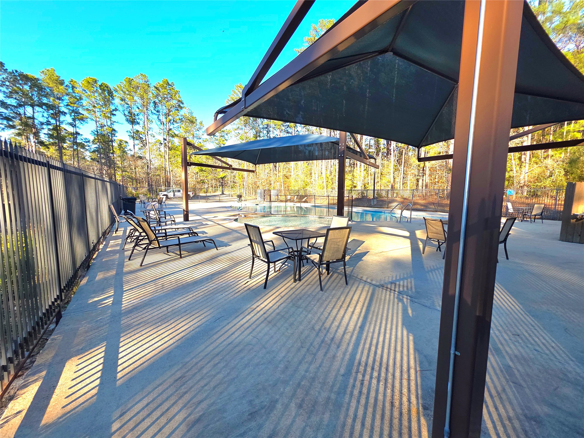 22468 Pebble Beach Way Property Photo 21