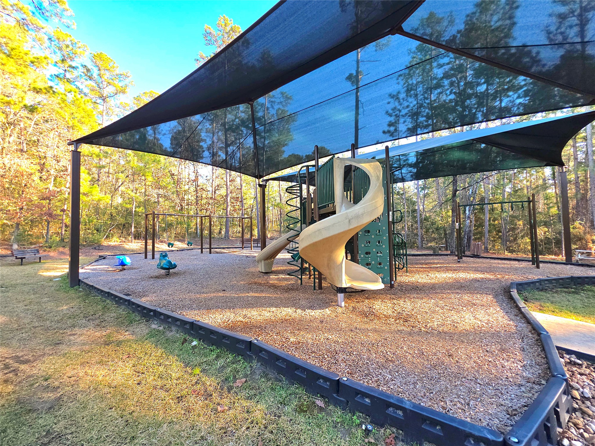 22468 Pebble Beach Way Property Photo 22