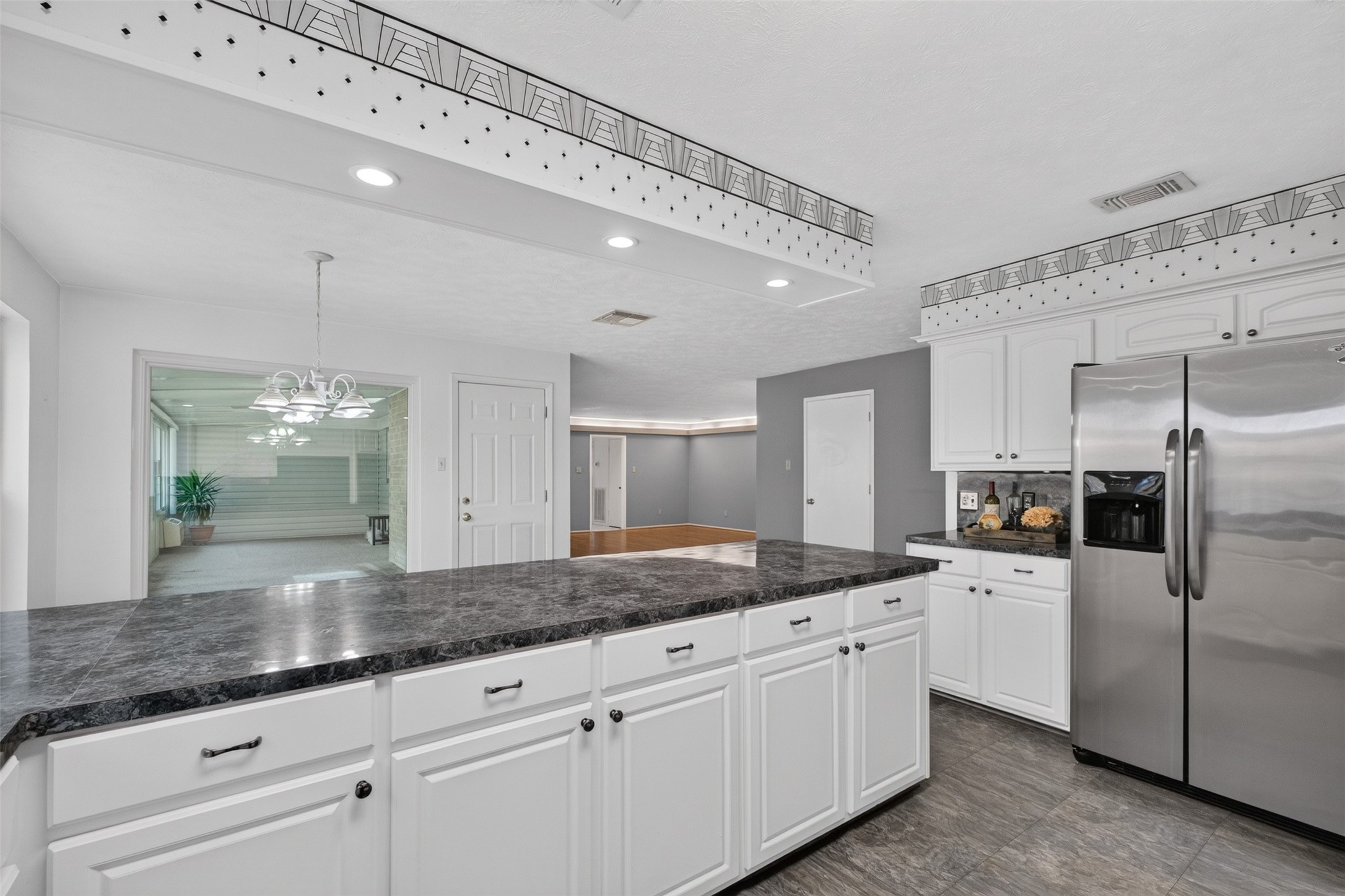 11911 Brook Meadows Lane Property Photo 14