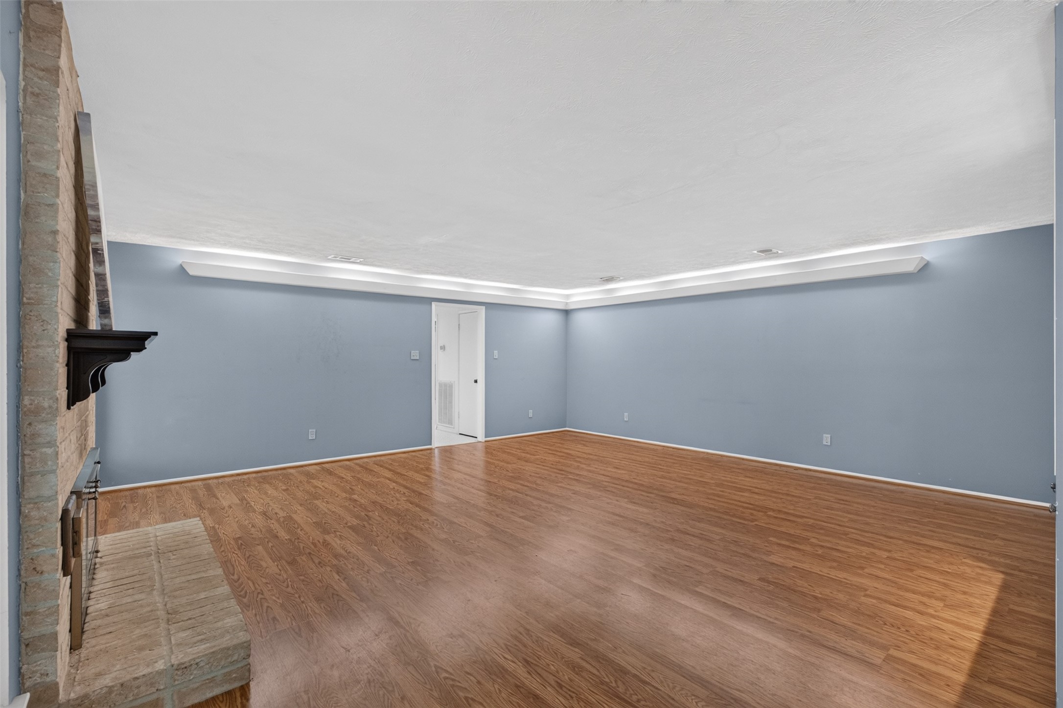 11911 Brook Meadows Lane Property Photo 15