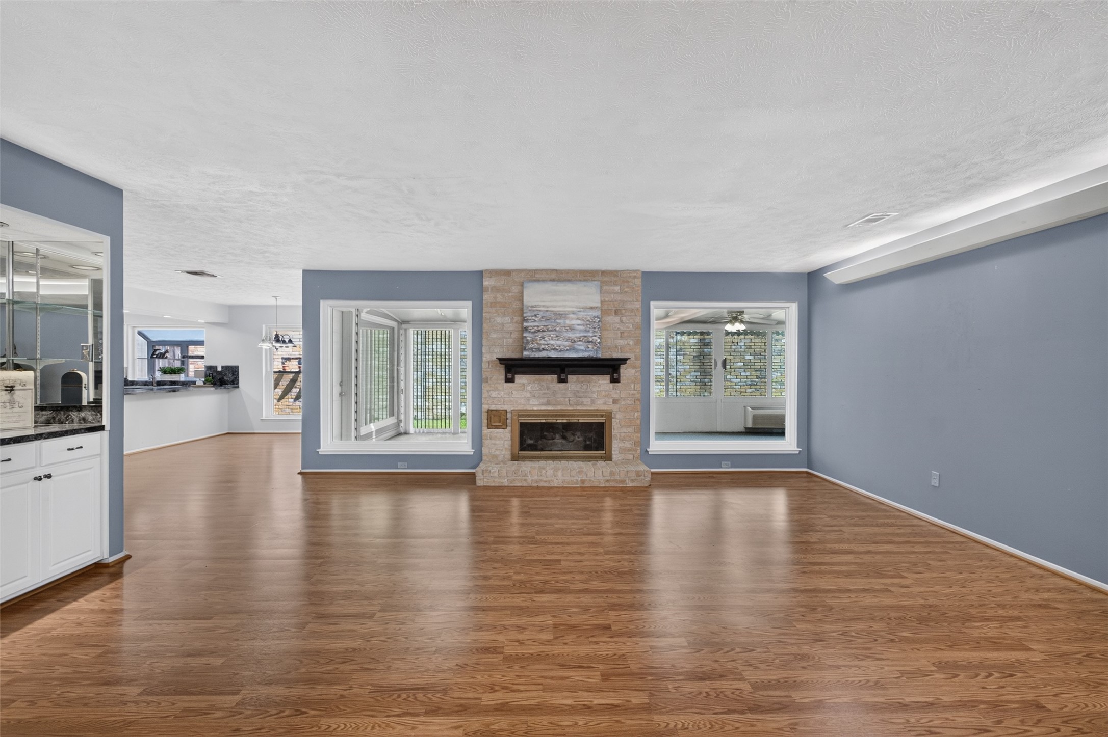 11911 Brook Meadows Lane Property Photo 16