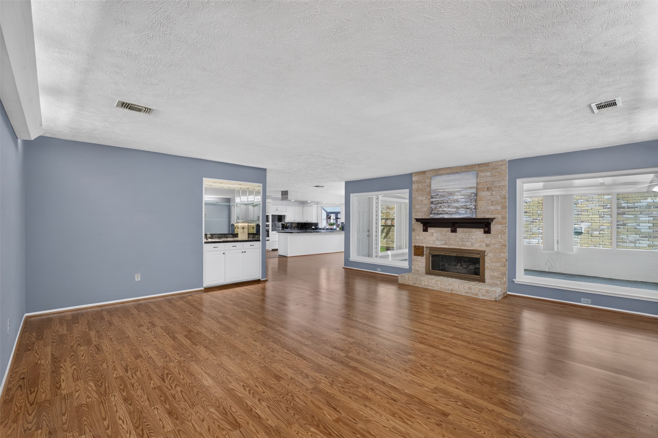 11911 Brook Meadows Lane Property Photo 17