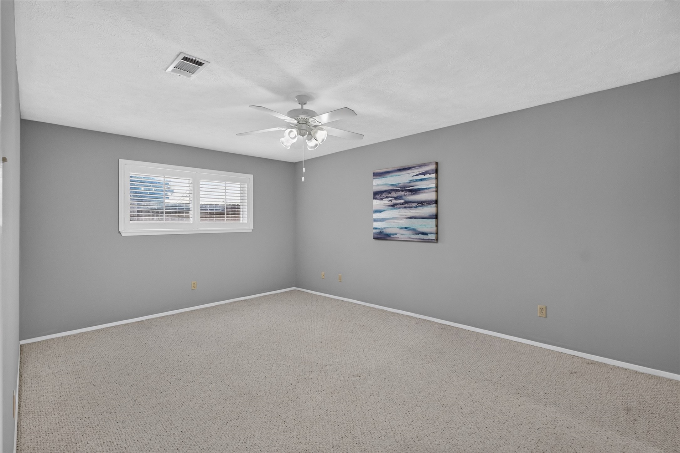 11911 Brook Meadows Lane Property Photo 19