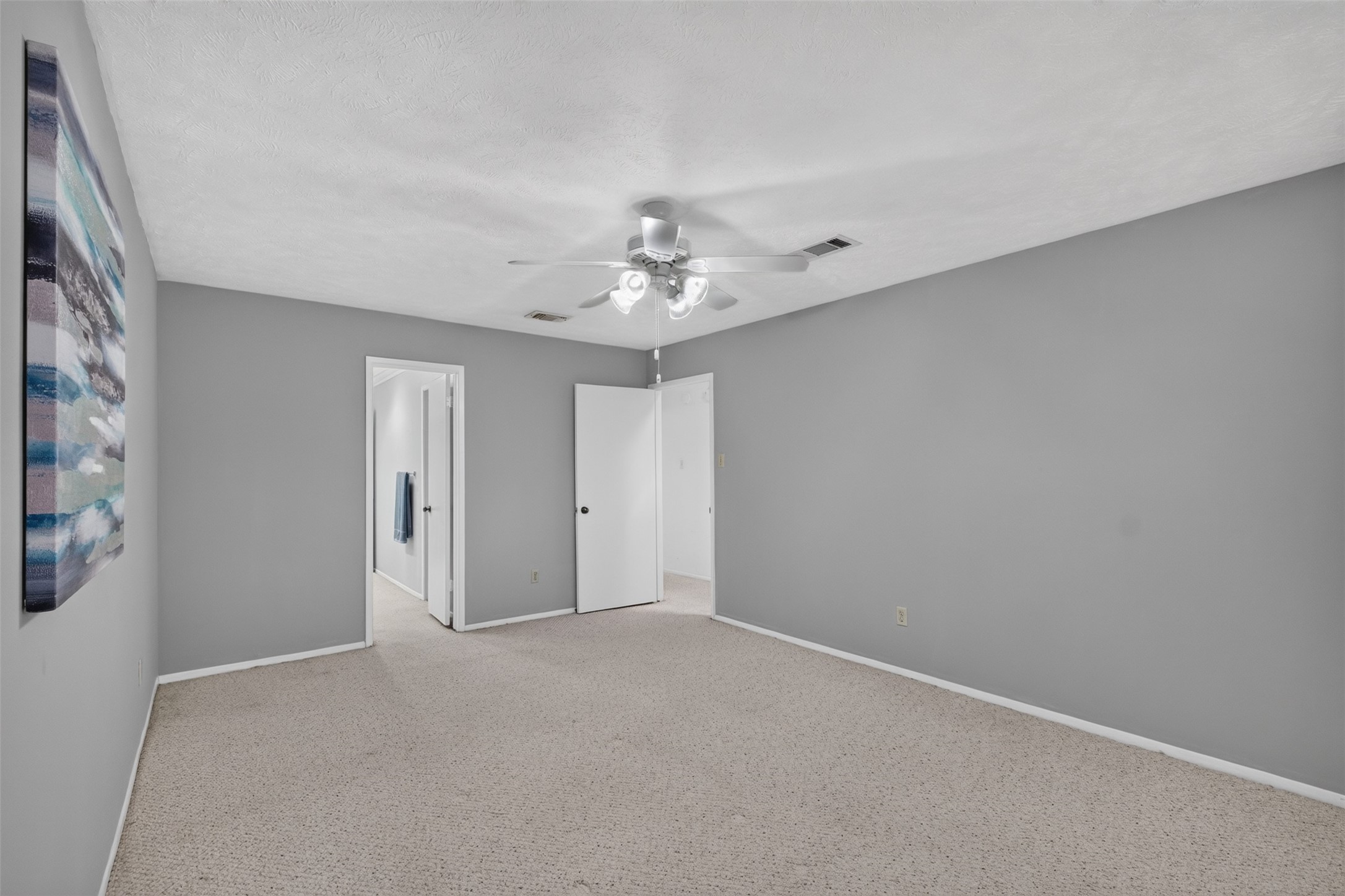 11911 Brook Meadows Lane Property Photo 20