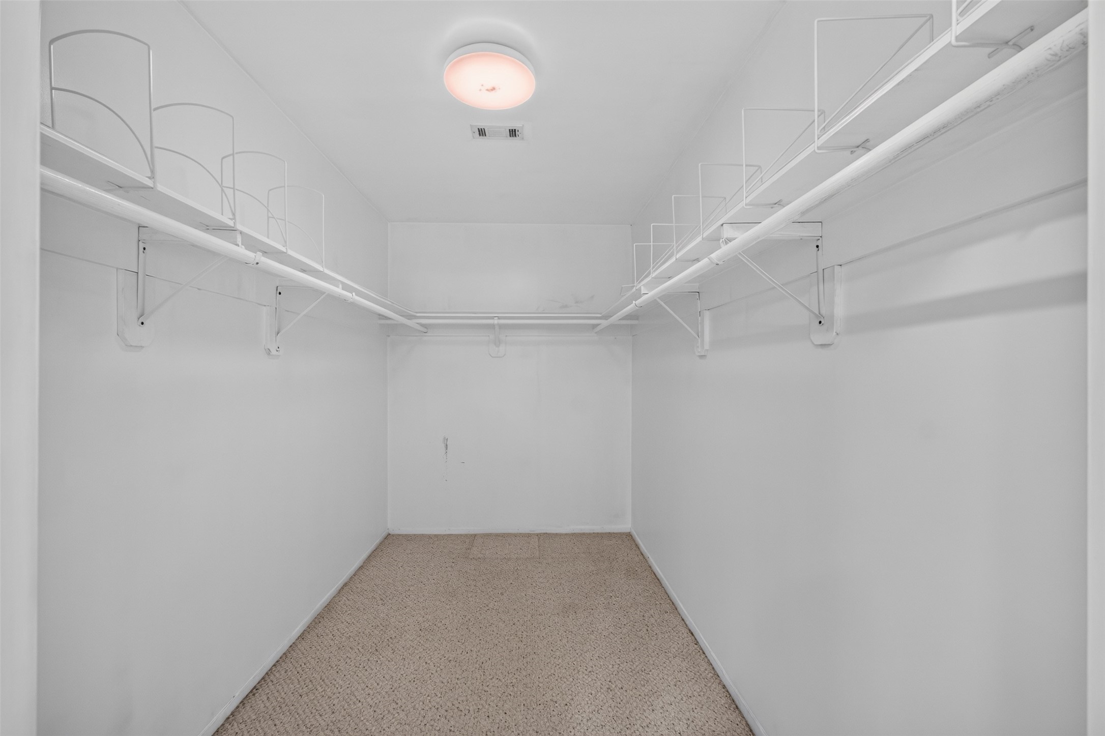 11911 Brook Meadows Lane Property Photo 23