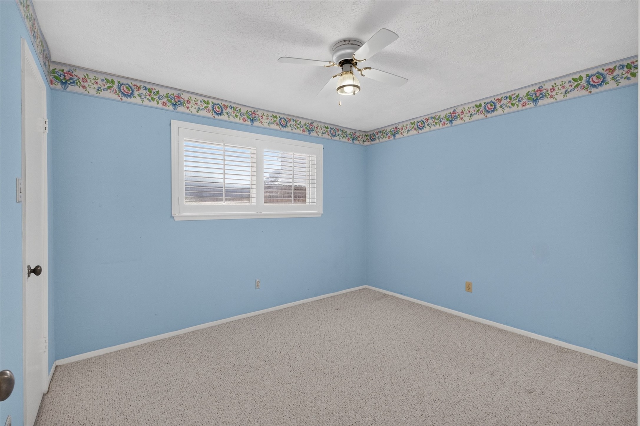 11911 Brook Meadows Lane Property Photo 24