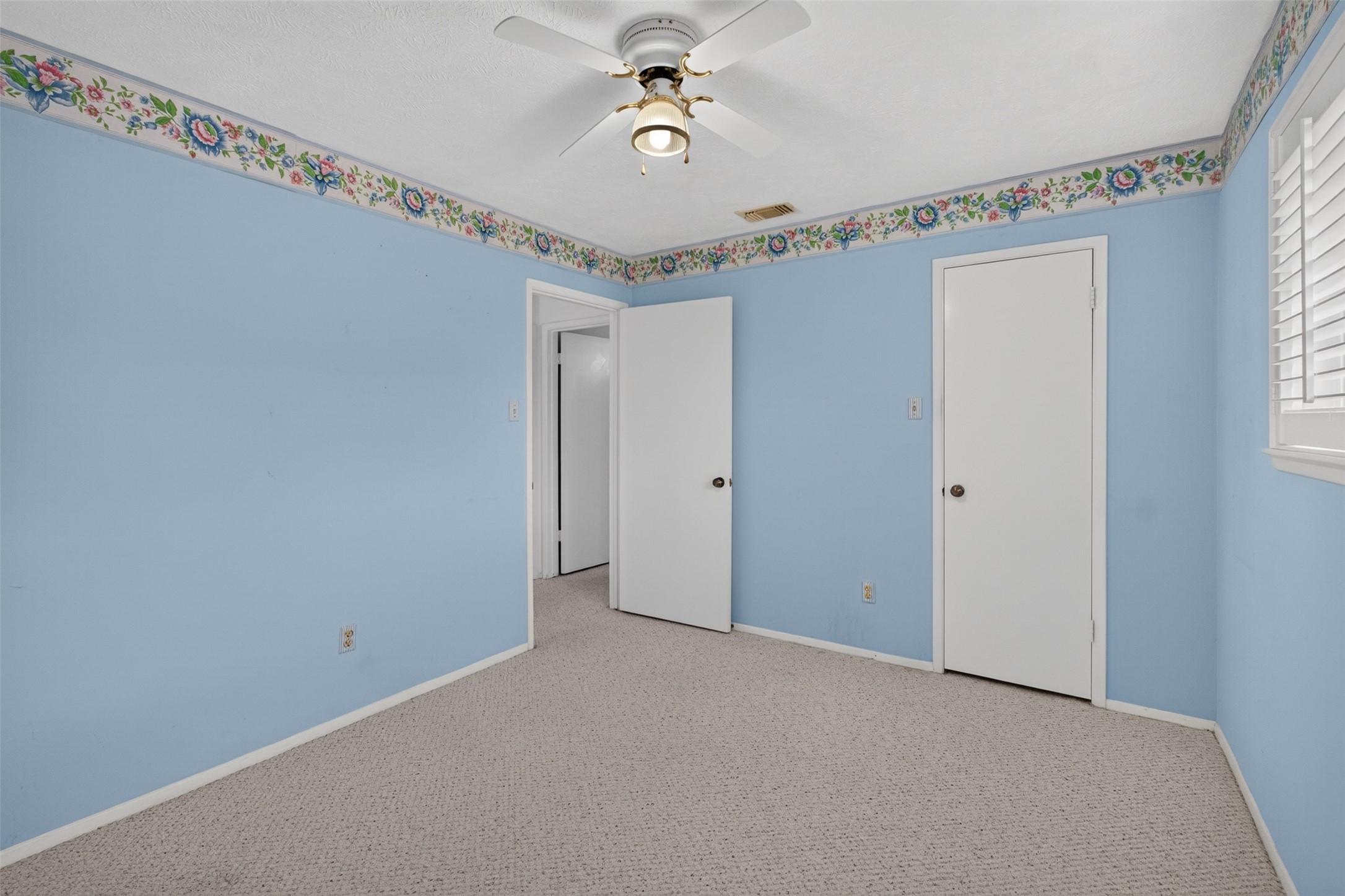 11911 Brook Meadows Lane Property Photo 25