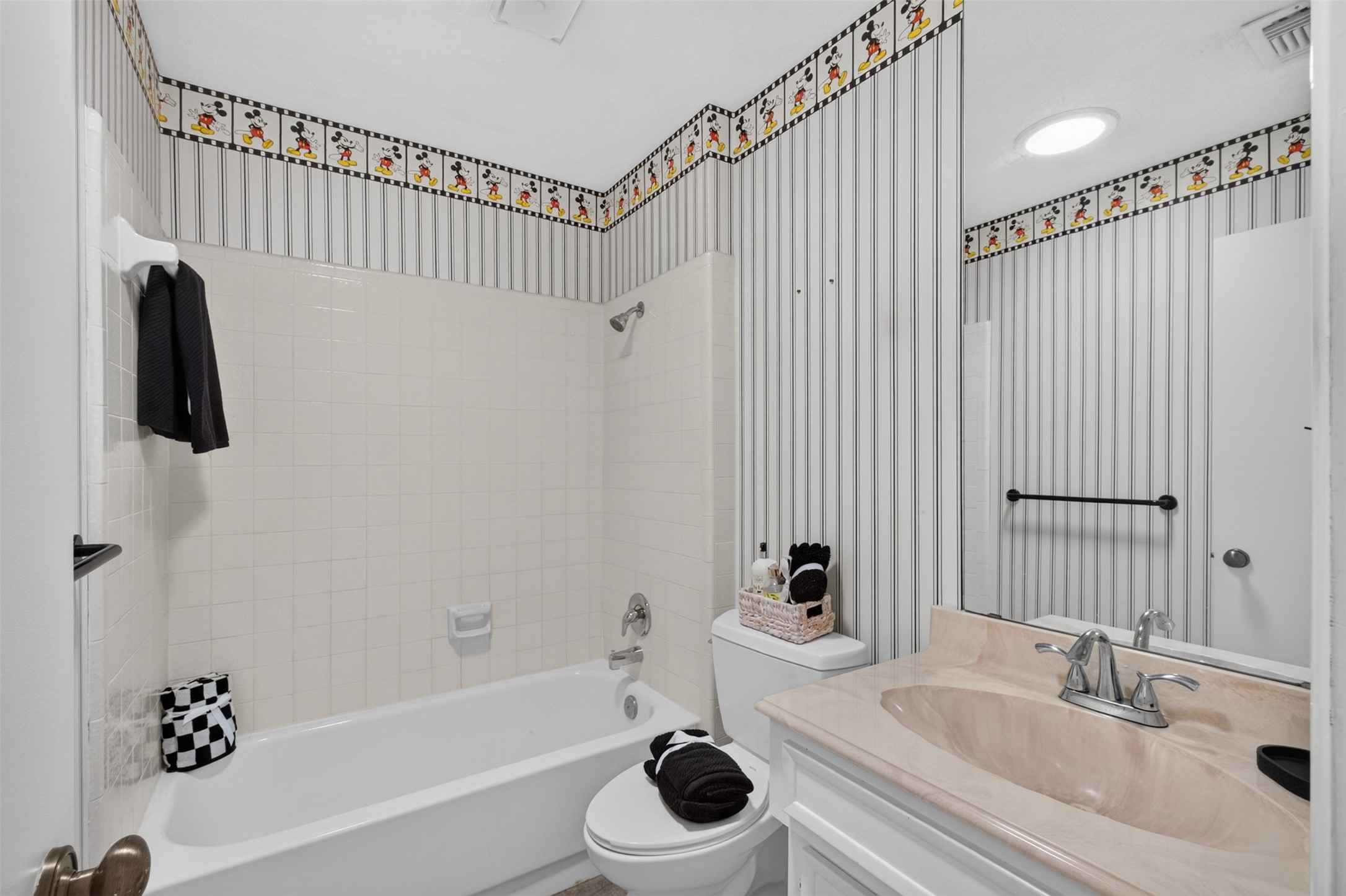 11911 Brook Meadows Lane Property Photo 26