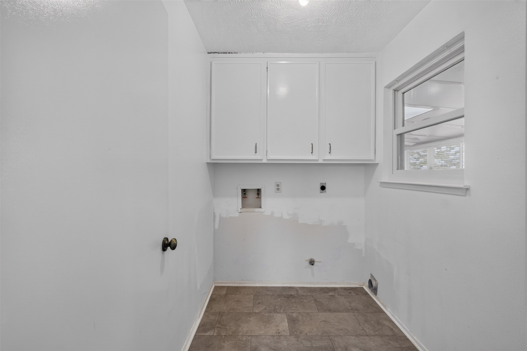 11911 Brook Meadows Lane Property Photo 27