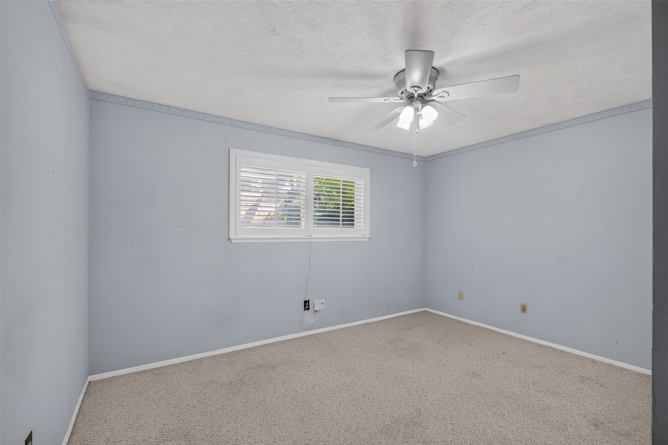 11911 Brook Meadows Lane Property Photo 28
