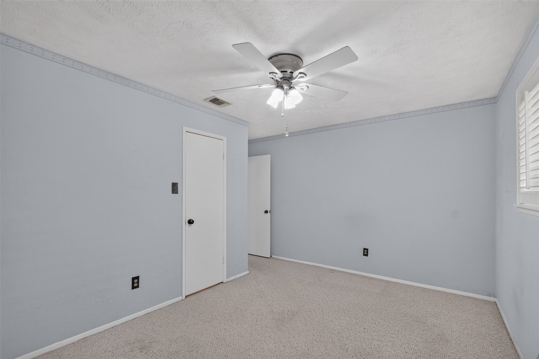 11911 Brook Meadows Lane Property Photo 29