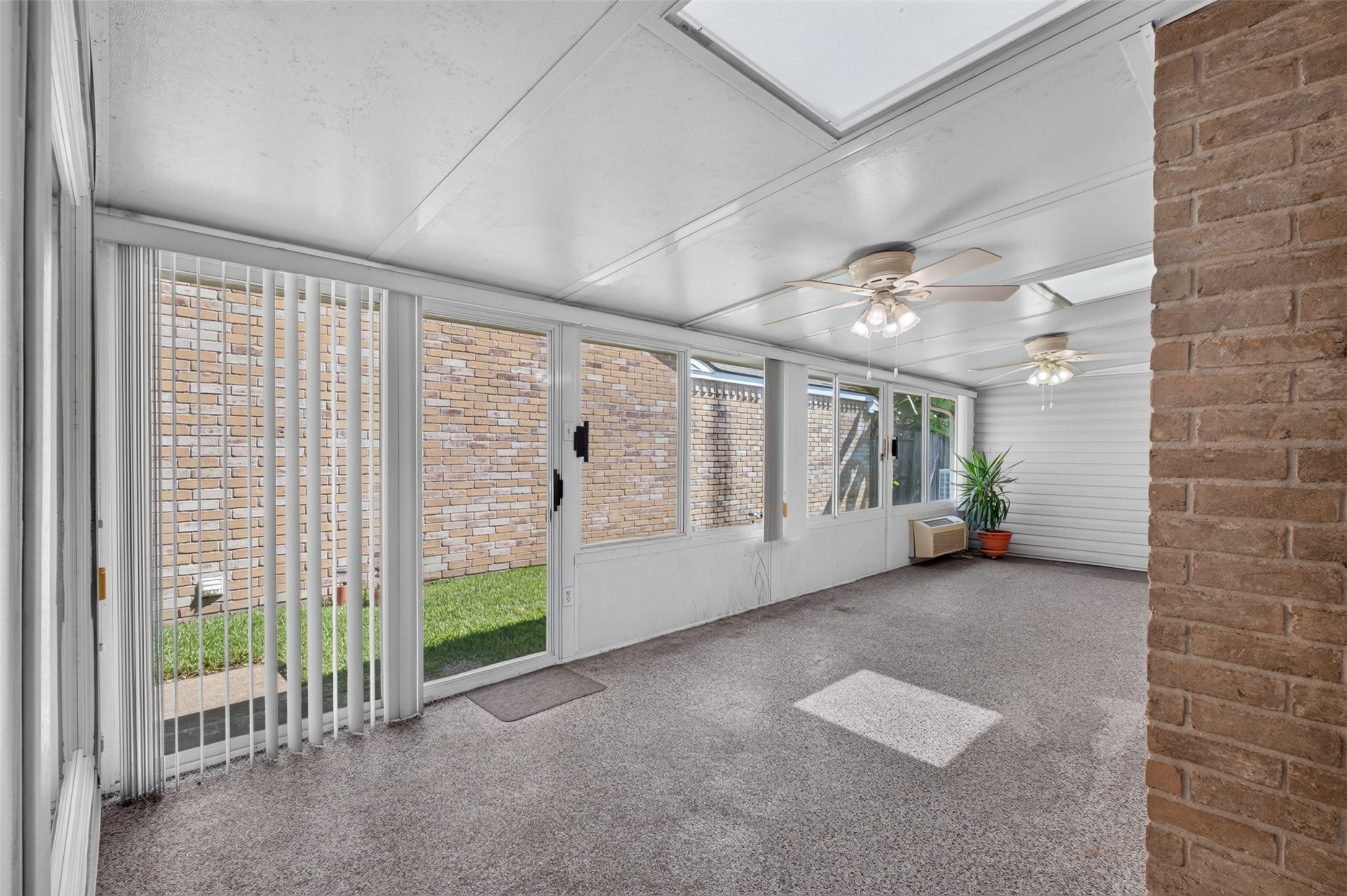 11911 Brook Meadows Lane Property Photo 30