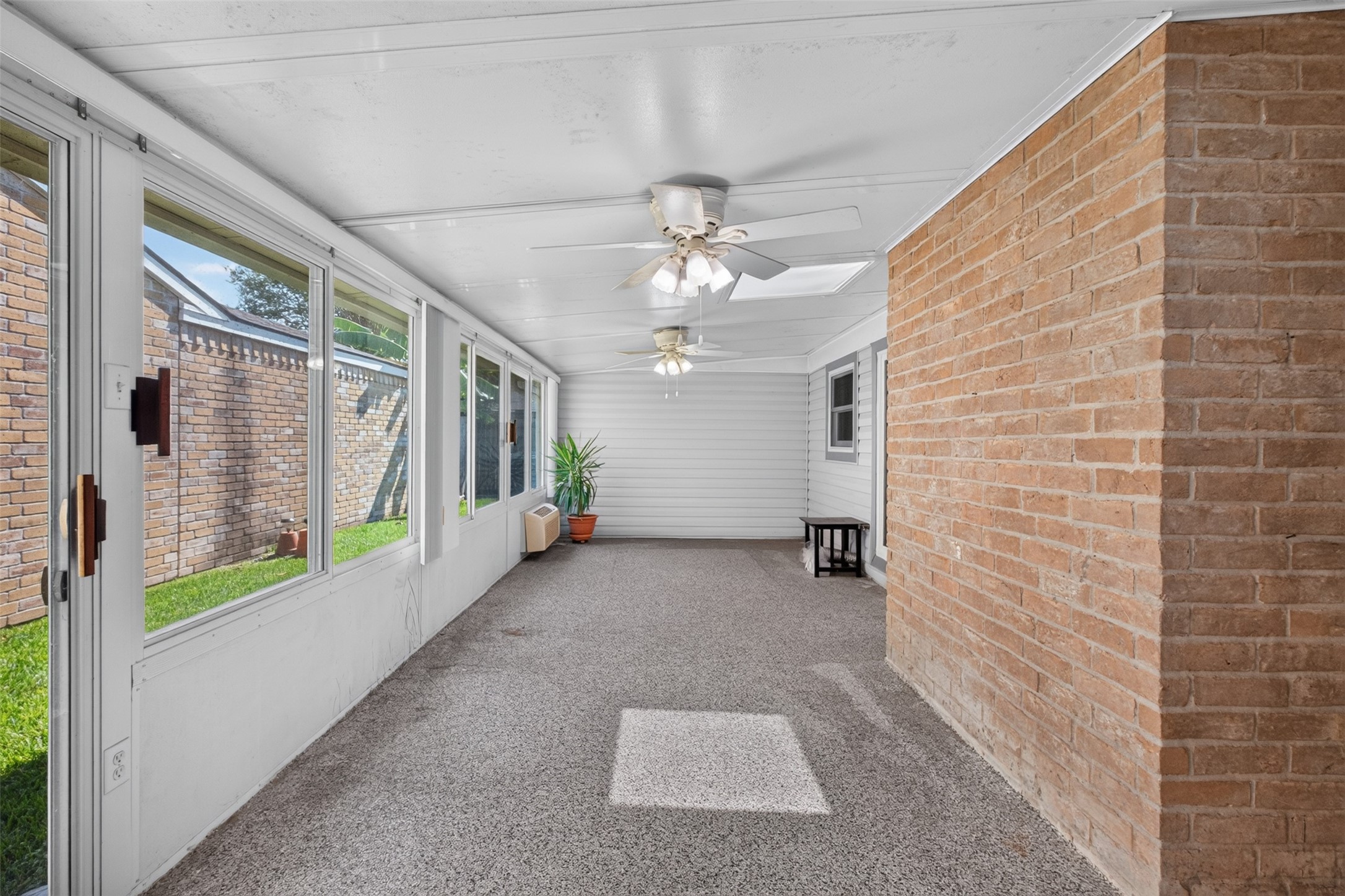 11911 Brook Meadows Lane Property Photo 31