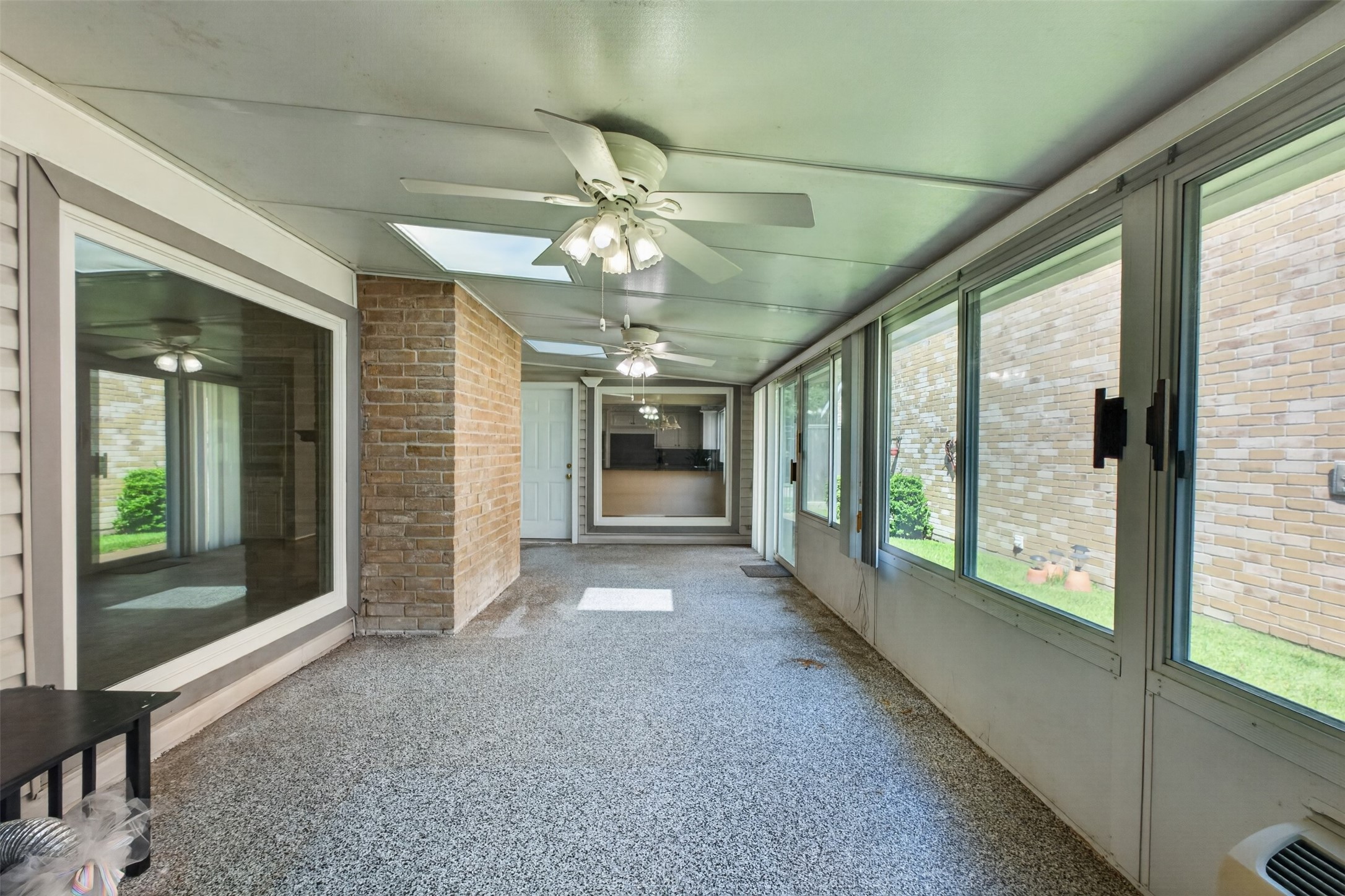 11911 Brook Meadows Lane Property Photo 32