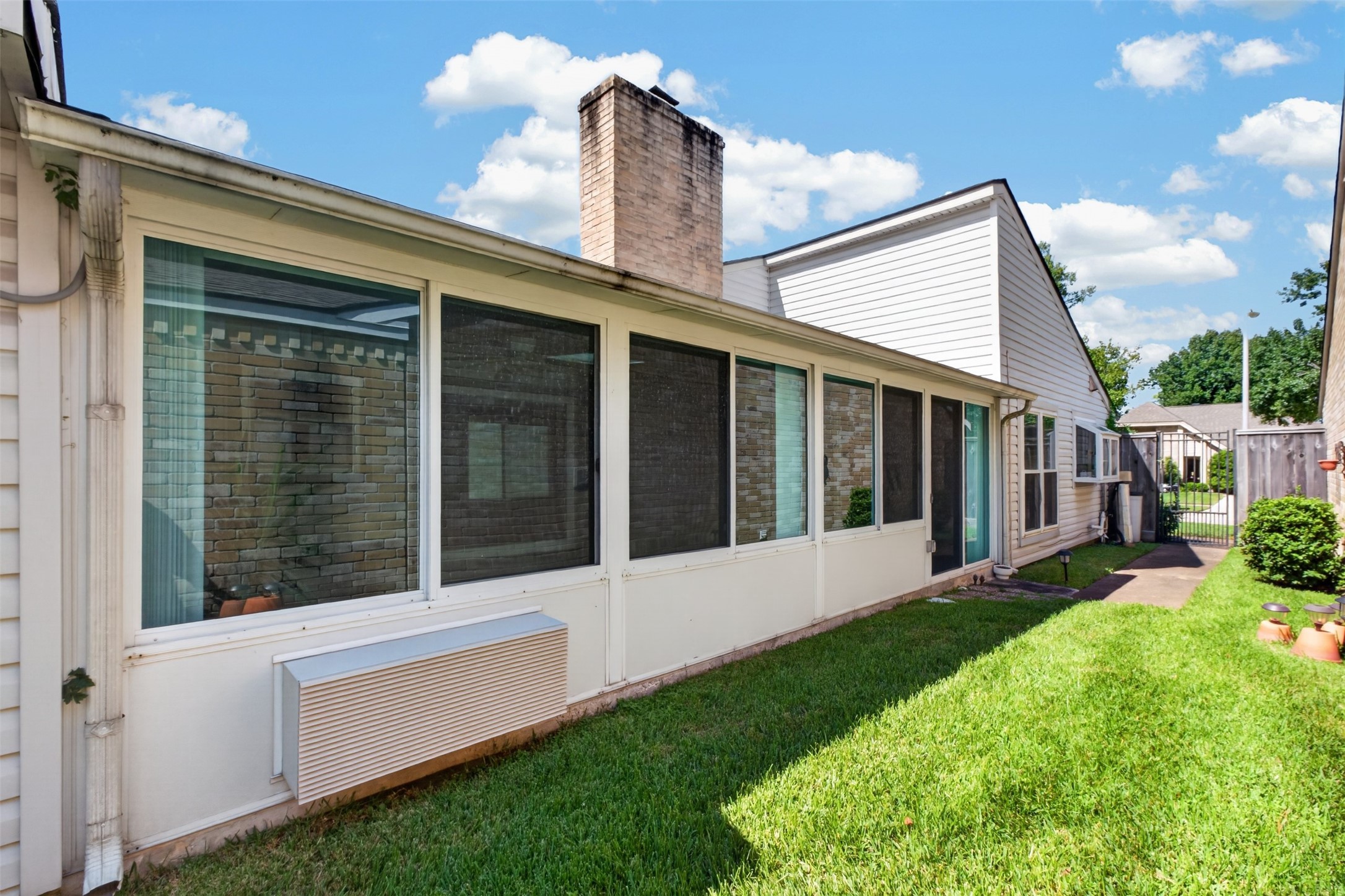 11911 Brook Meadows Lane Property Photo 35