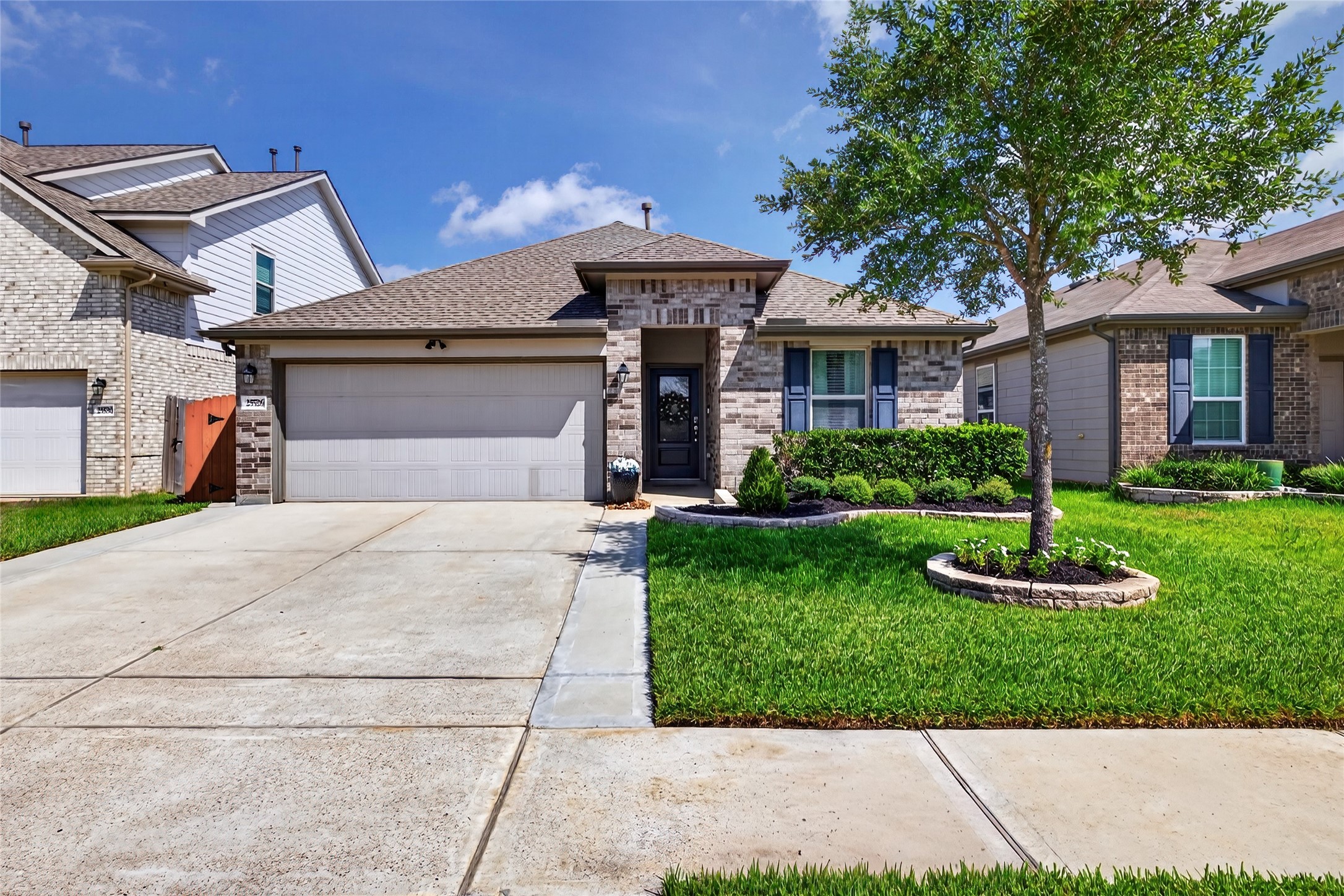 25526 Rancho Espirito Lane Property Photo