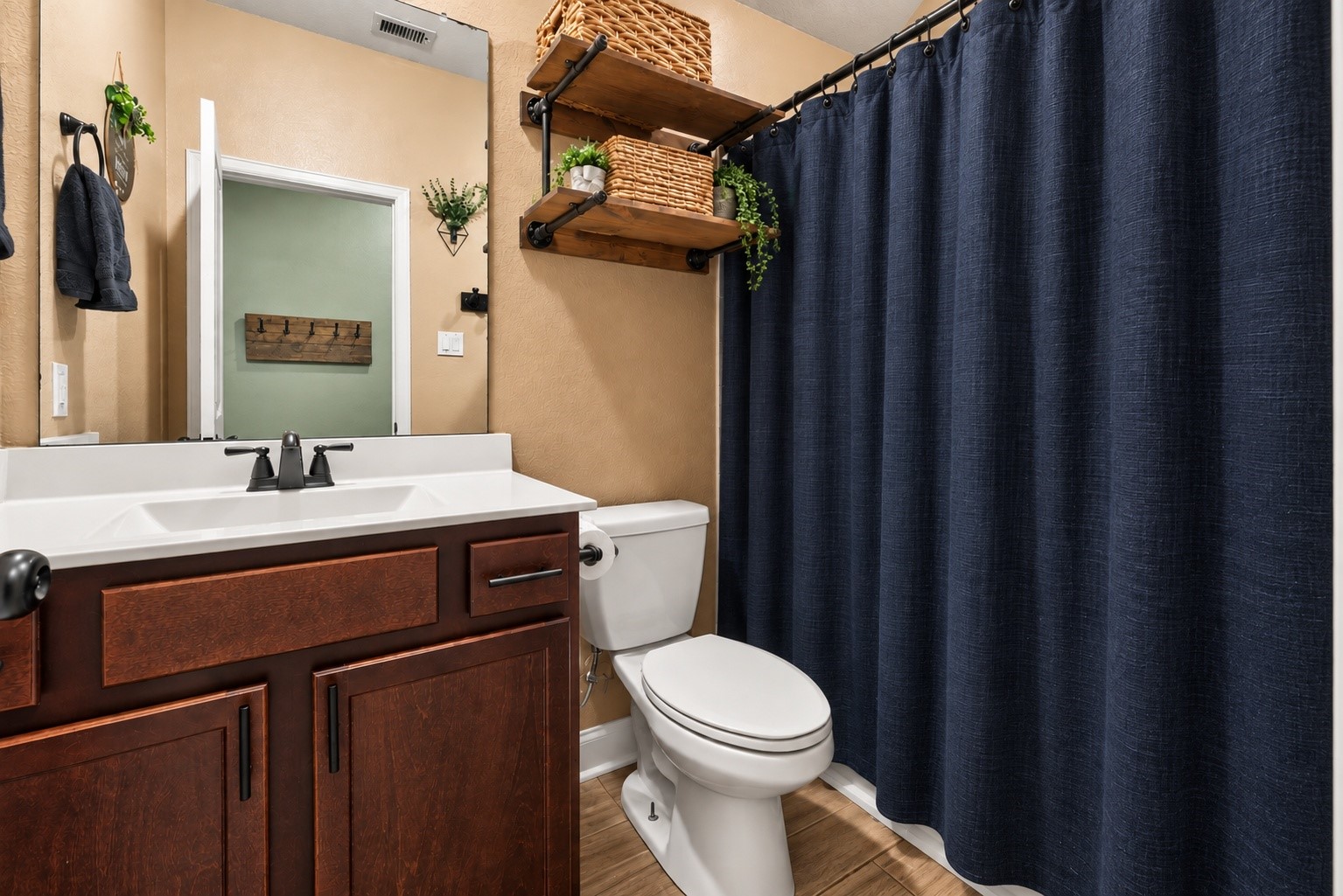 25526 Rancho Espirito Lane Property Photo 8