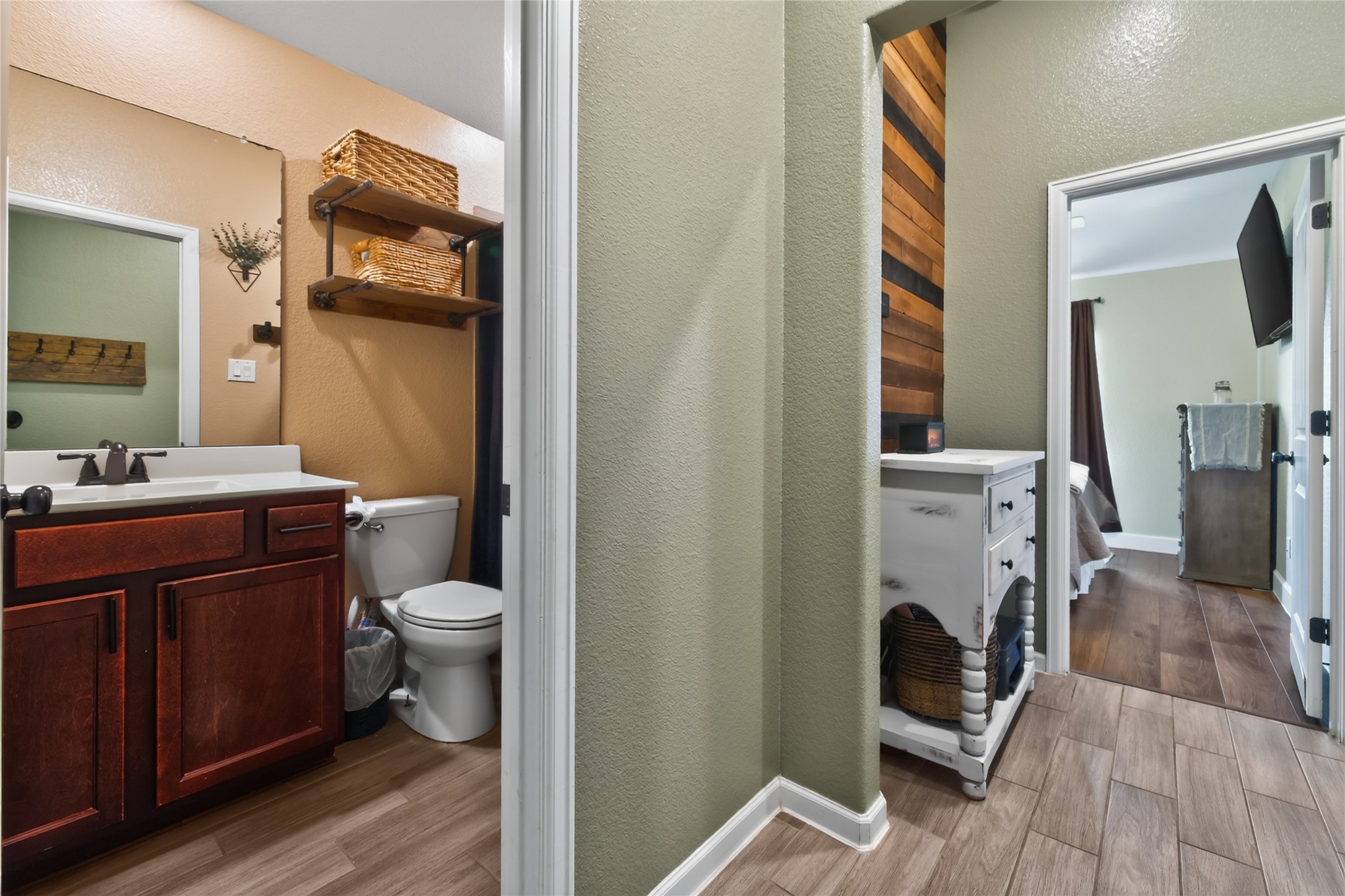 25526 Rancho Espirito Lane Property Photo 9