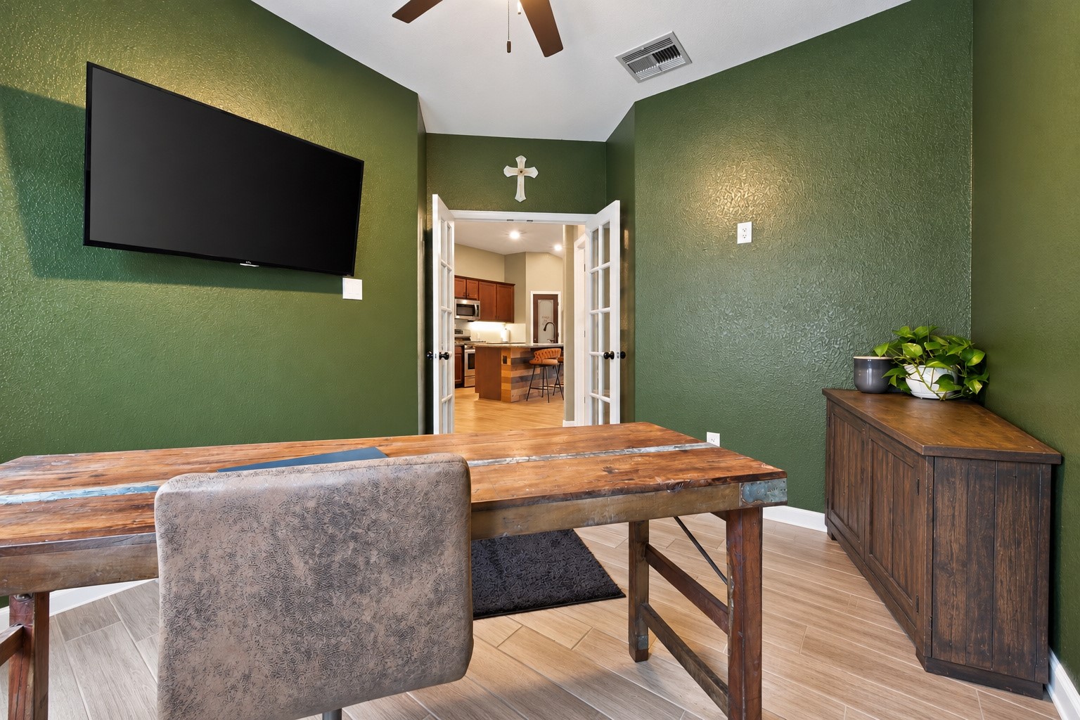25526 Rancho Espirito Lane Property Photo 15