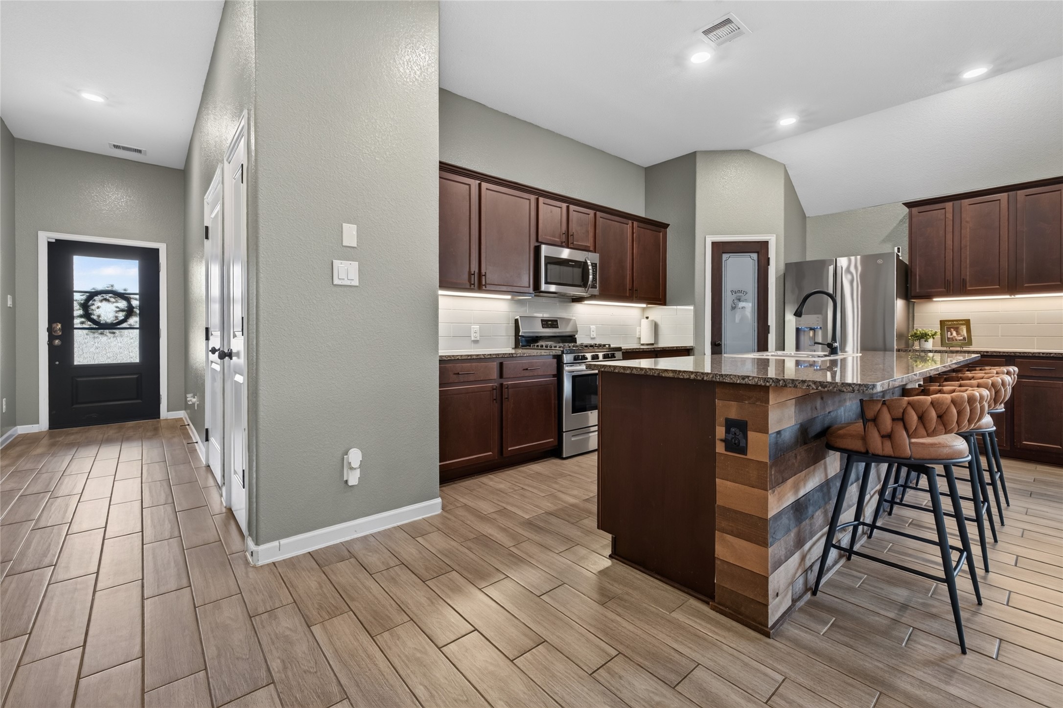 25526 Rancho Espirito Lane Property Photo 16