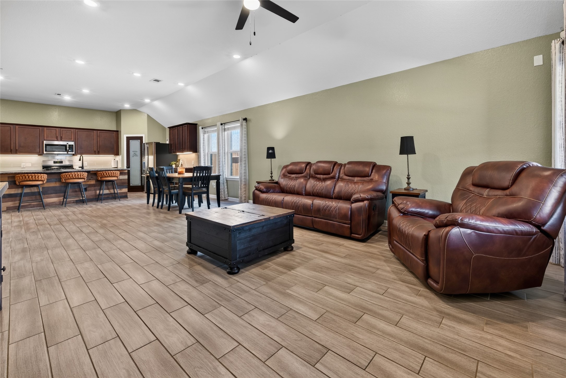 25526 Rancho Espirito Lane Property Photo 22