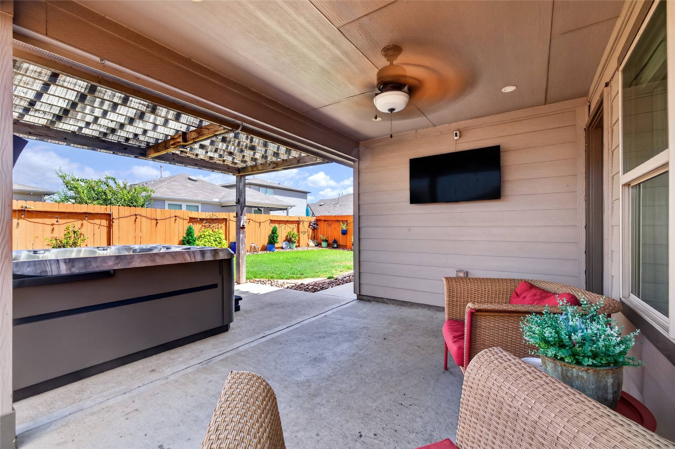 25526 Rancho Espirito Lane Property Photo 32