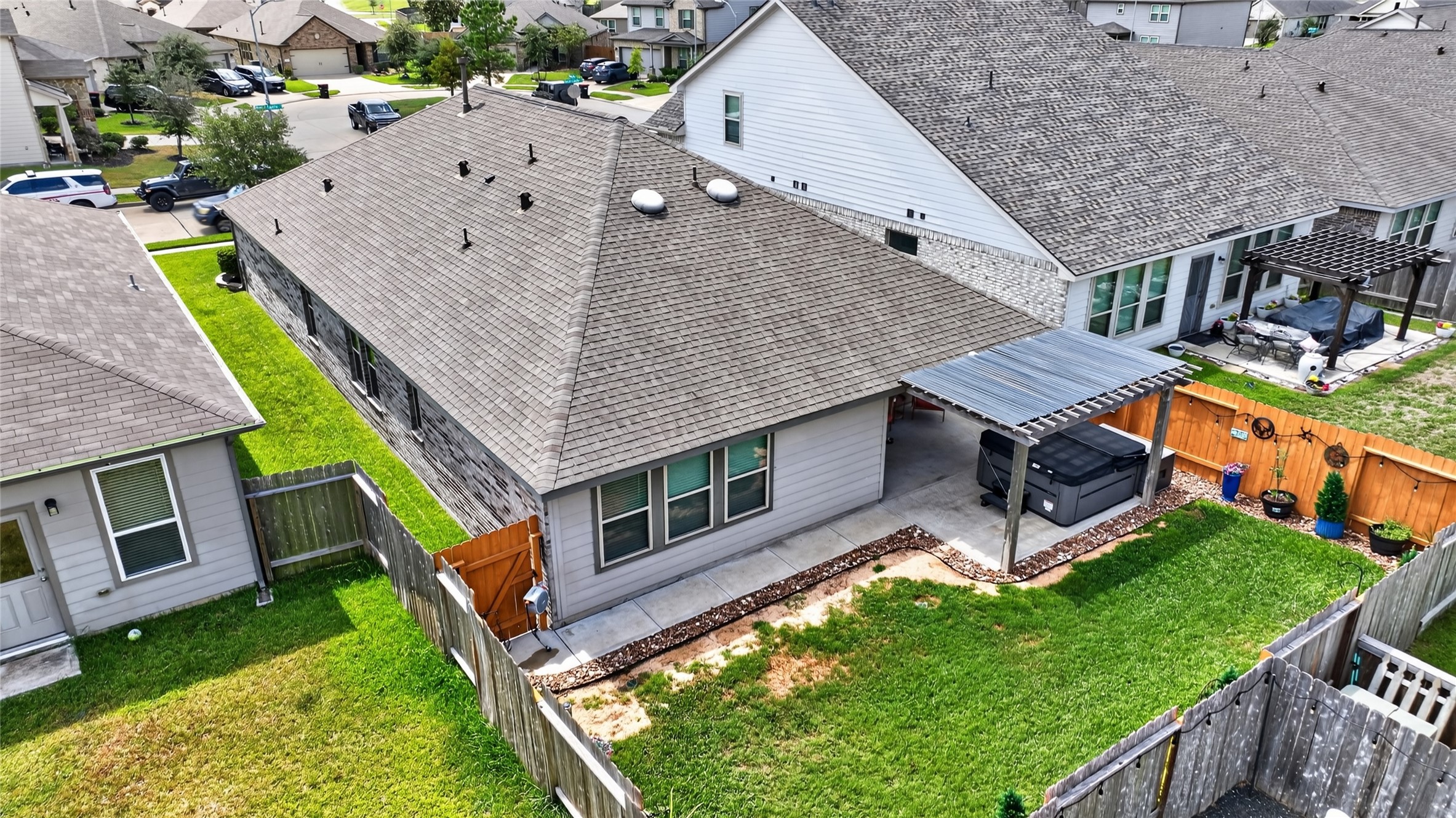 25526 Rancho Espirito Lane Property Photo 45