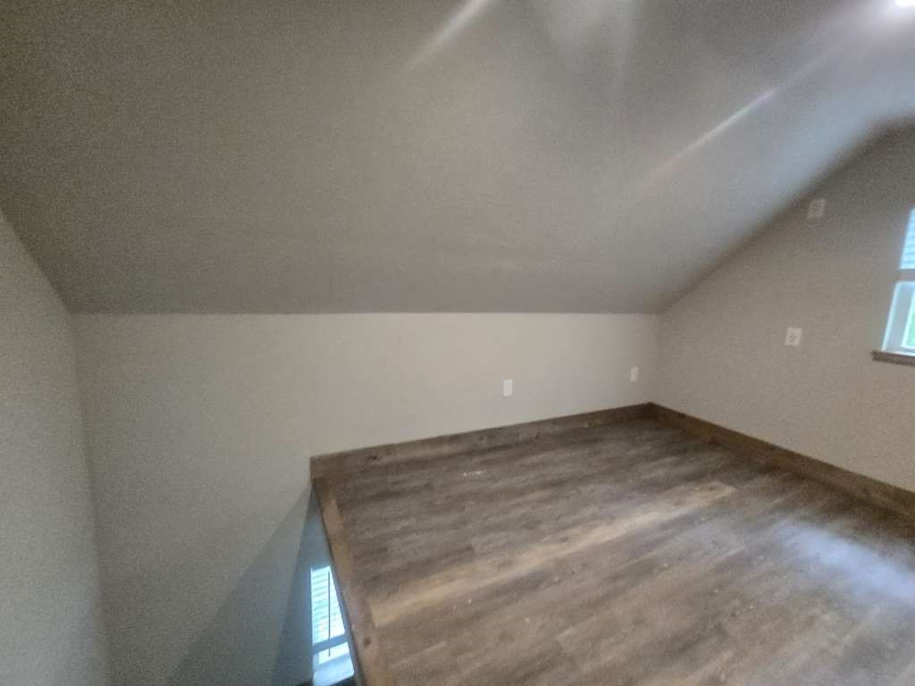 667 Miller Drive Property Photo 7