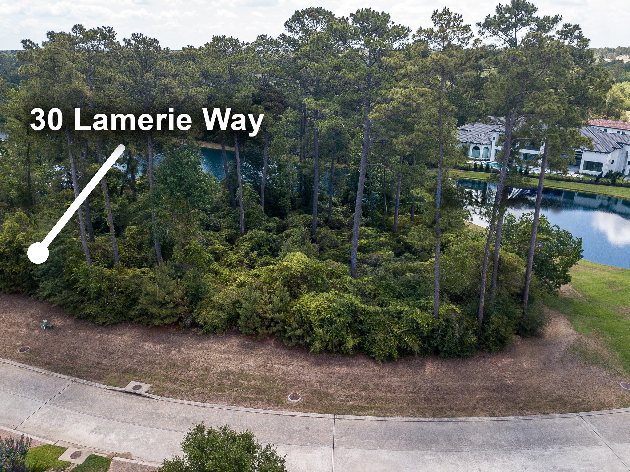 30 Lamerie Way Property Photo 4