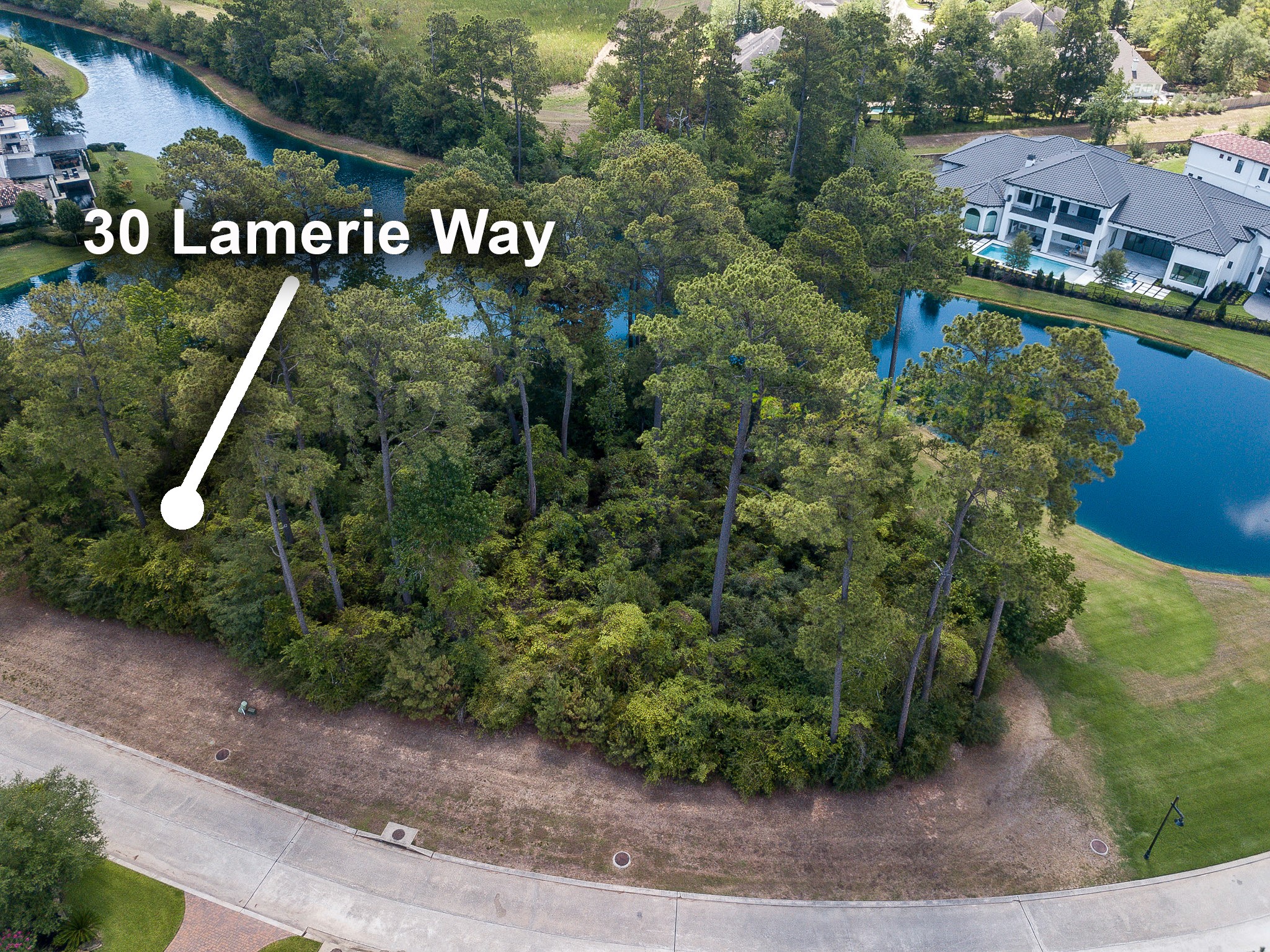 30 Lamerie Way Property Photo 5