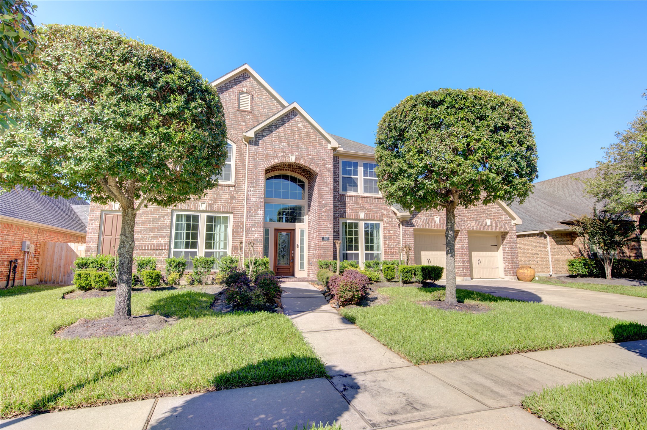 13419 Breakwater Path Loop Loop Property Photo 1