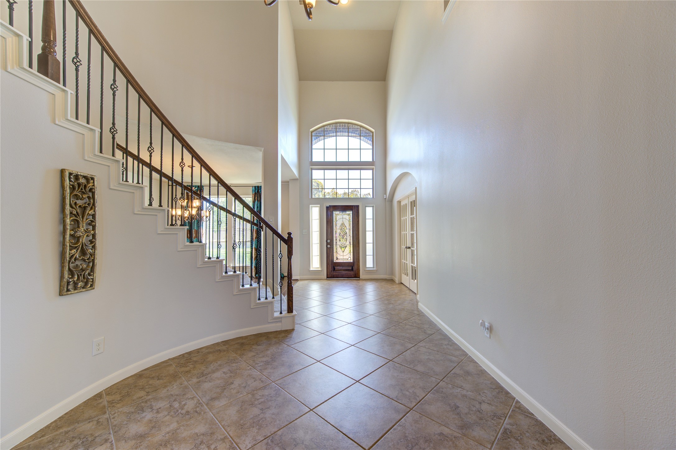 13419 Breakwater Path Loop Loop Property Photo 3