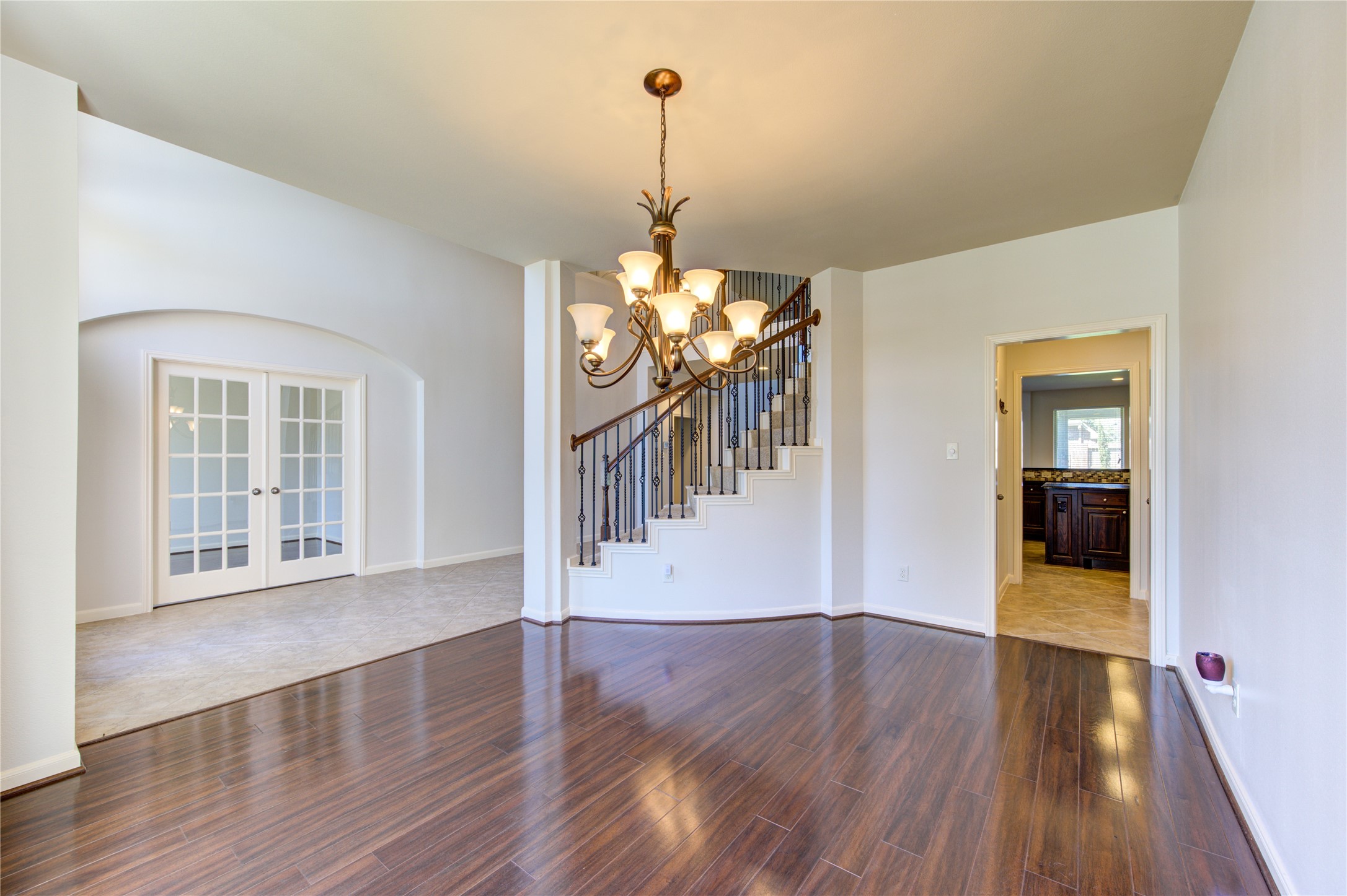 13419 Breakwater Path Loop Loop Property Photo 11