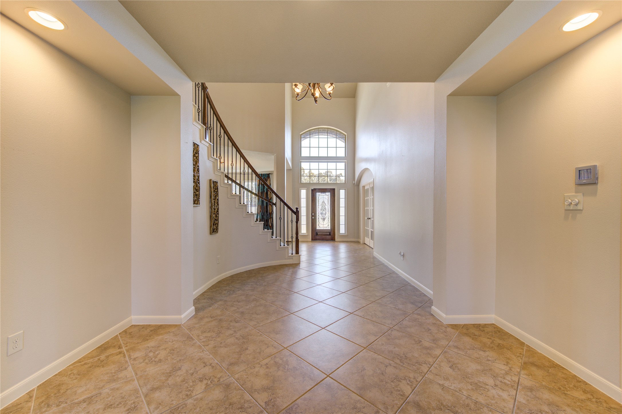 13419 Breakwater Path Loop Loop Property Photo 12