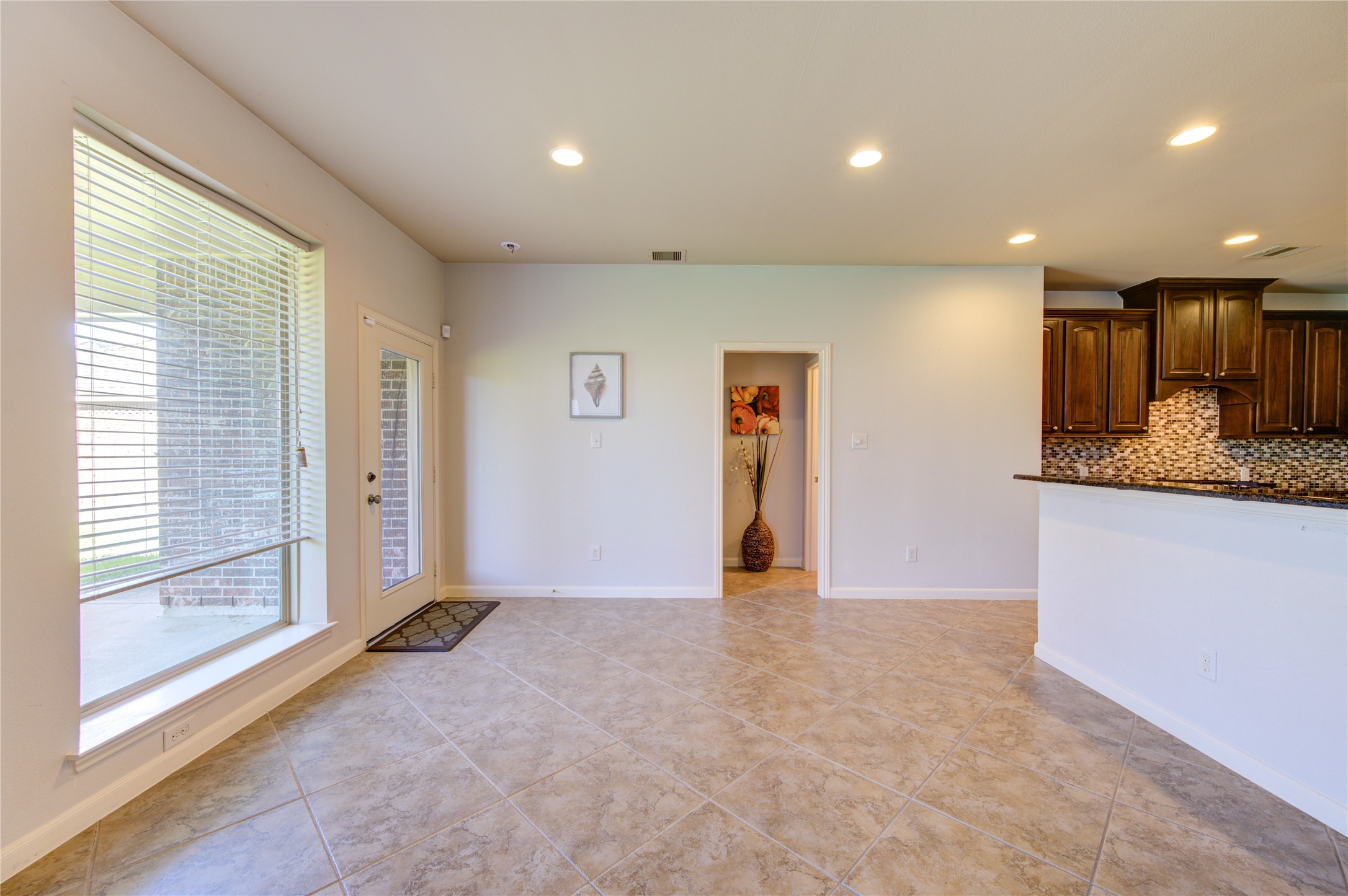 13419 Breakwater Path Loop Loop Property Photo 18