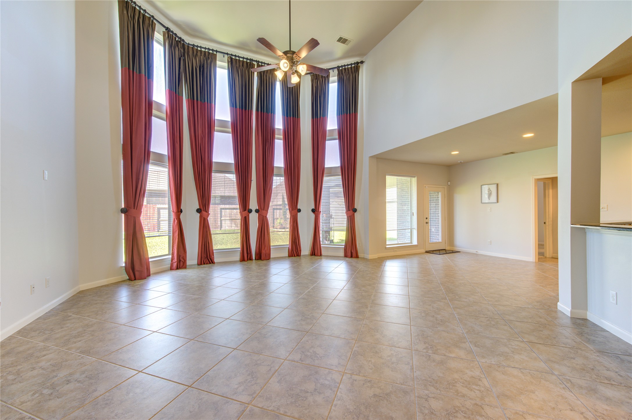 13419 Breakwater Path Loop Loop Property Photo 19