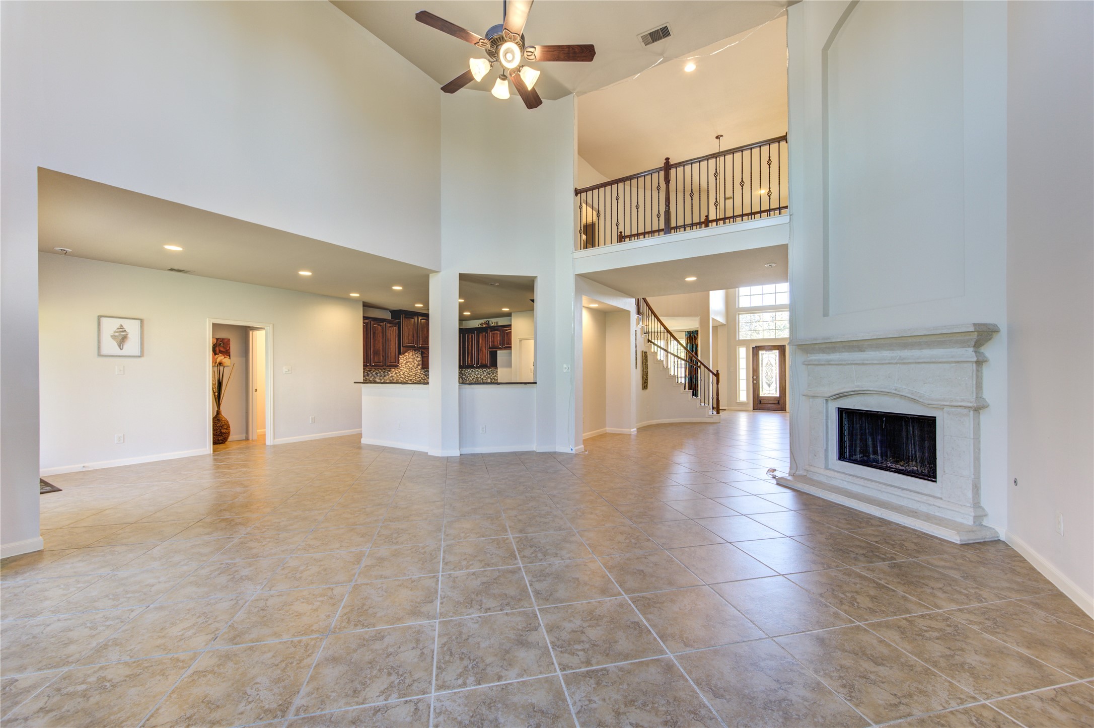 13419 Breakwater Path Loop Loop Property Photo 20