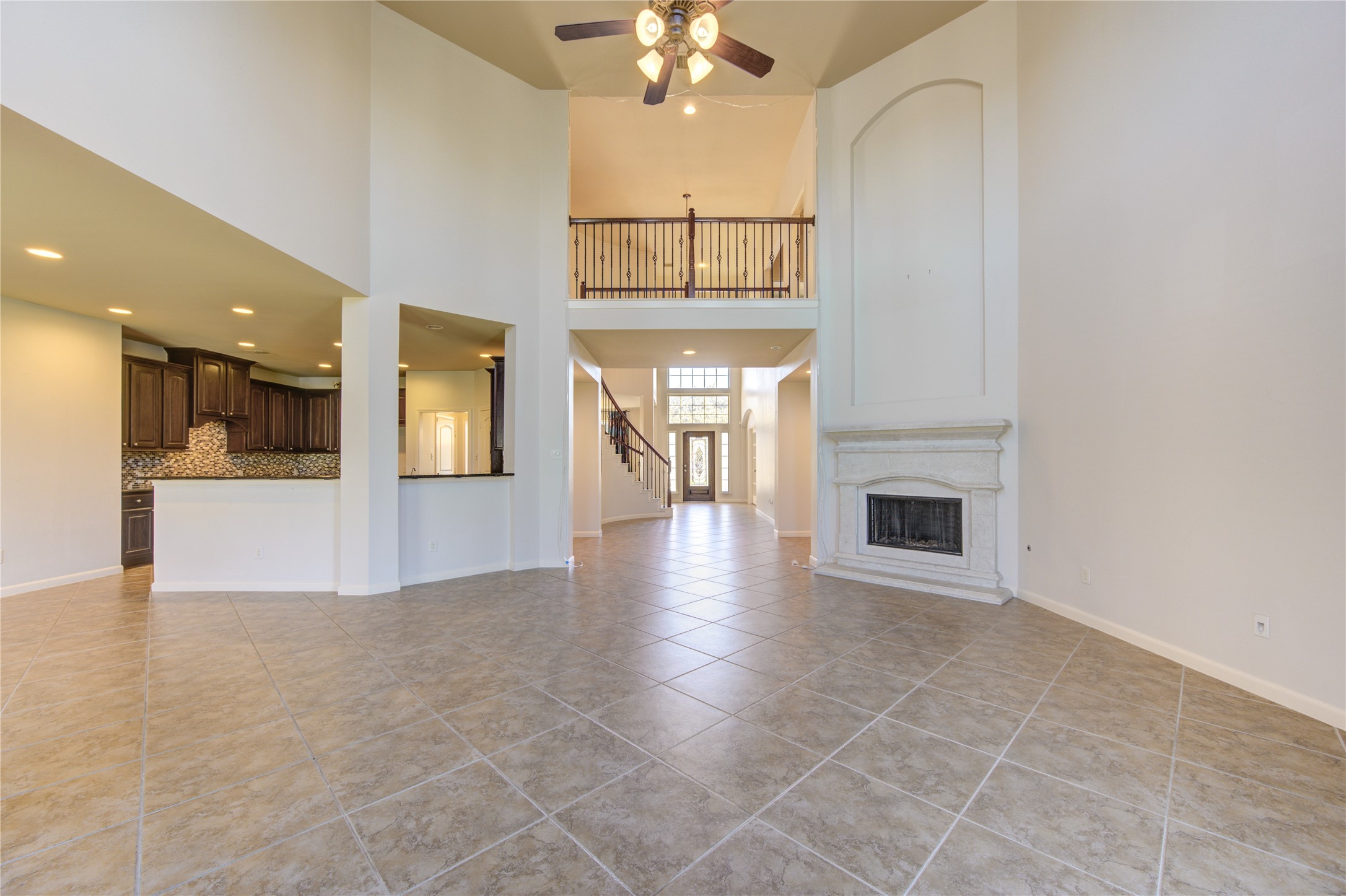 13419 Breakwater Path Loop Loop Property Photo 21