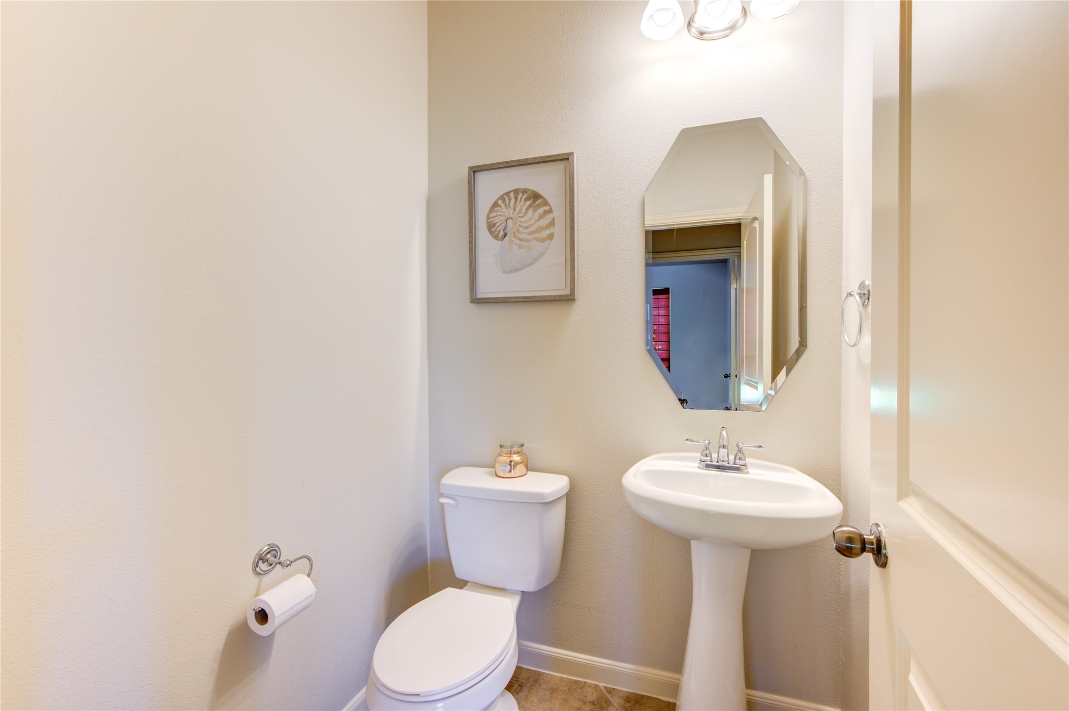 13419 Breakwater Path Loop Loop Property Photo 22