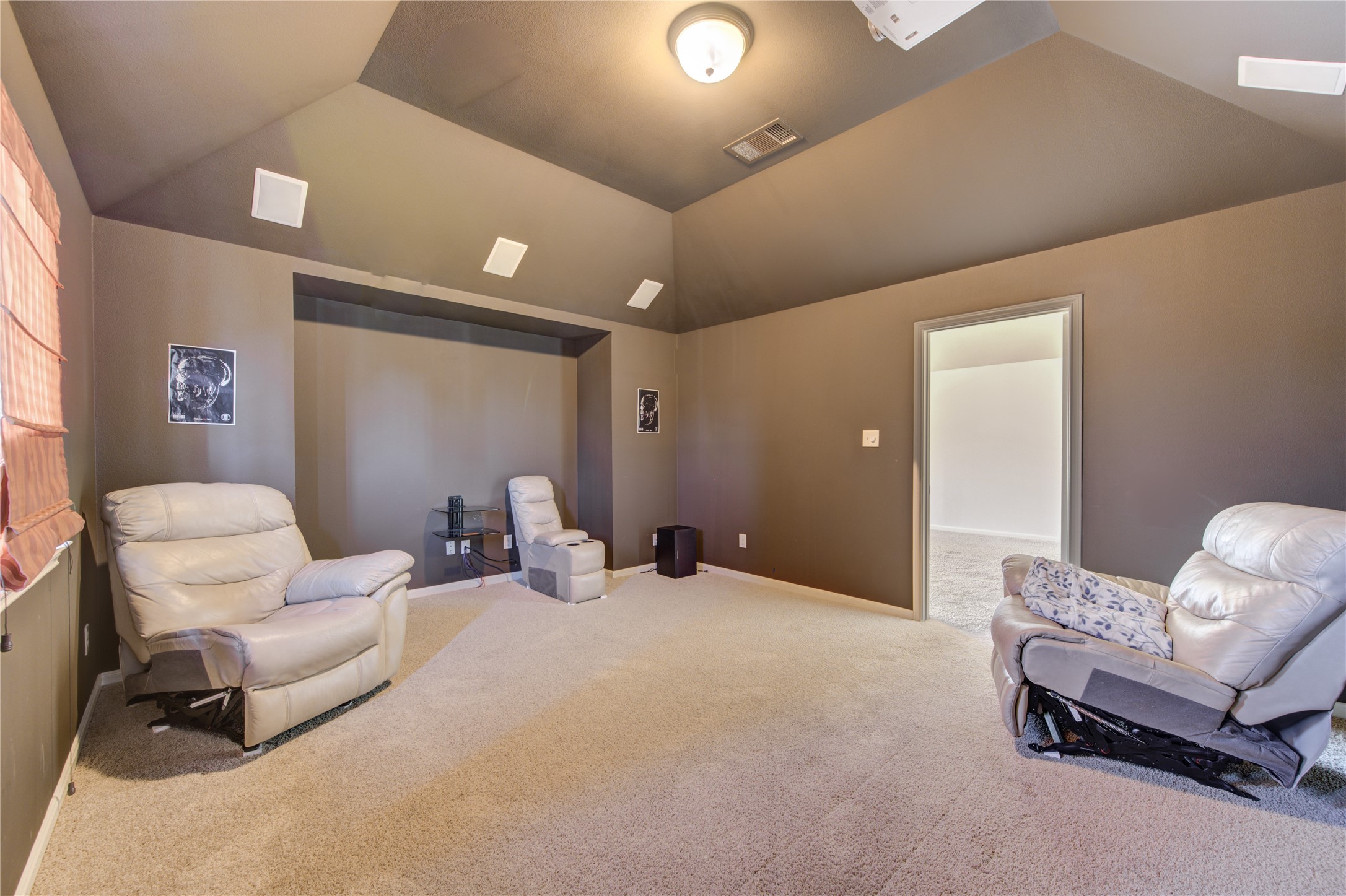 13419 Breakwater Path Loop Loop Property Photo 26