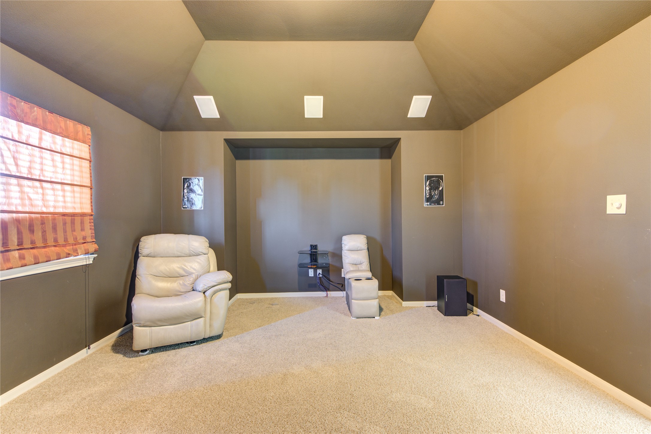13419 Breakwater Path Loop Loop Property Photo 27