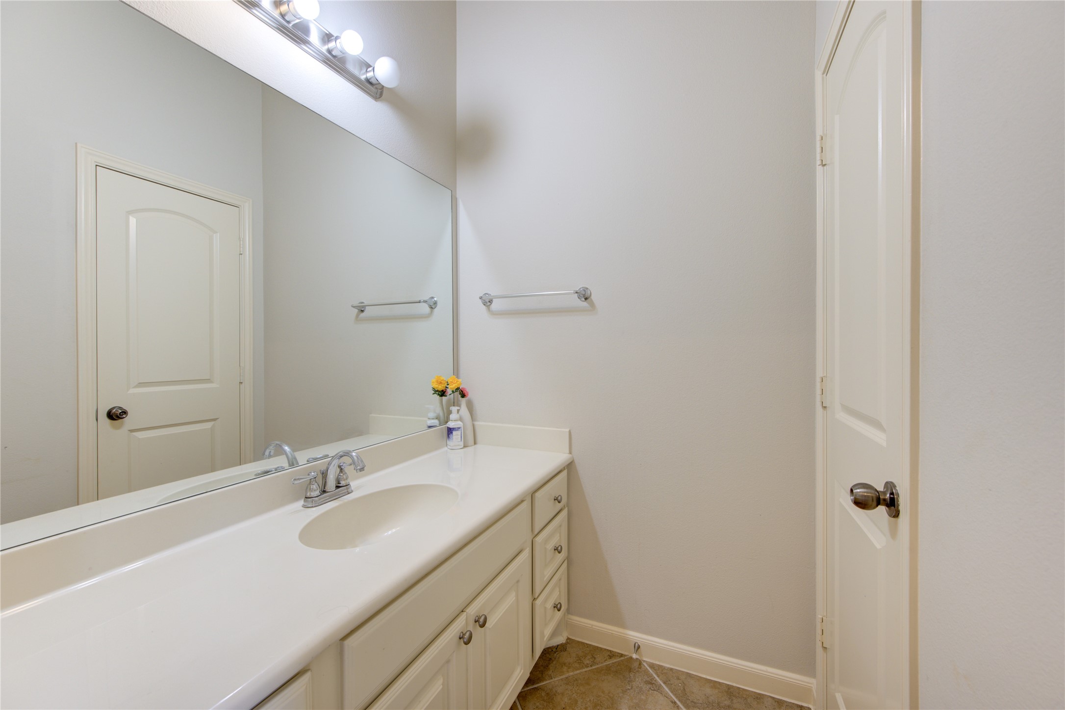 13419 Breakwater Path Loop Loop Property Photo 29